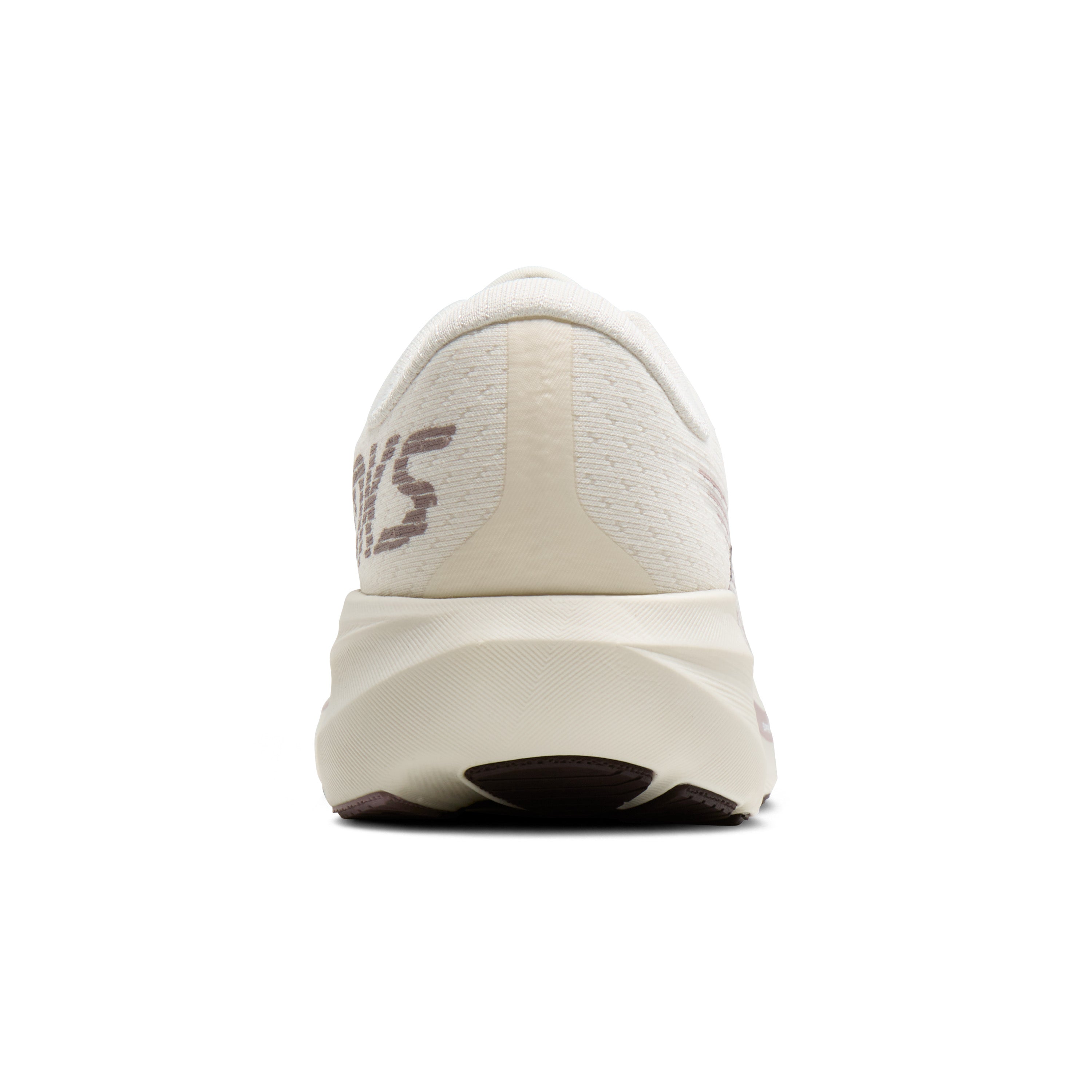BROOKS WOMEN'S GHOST AMP