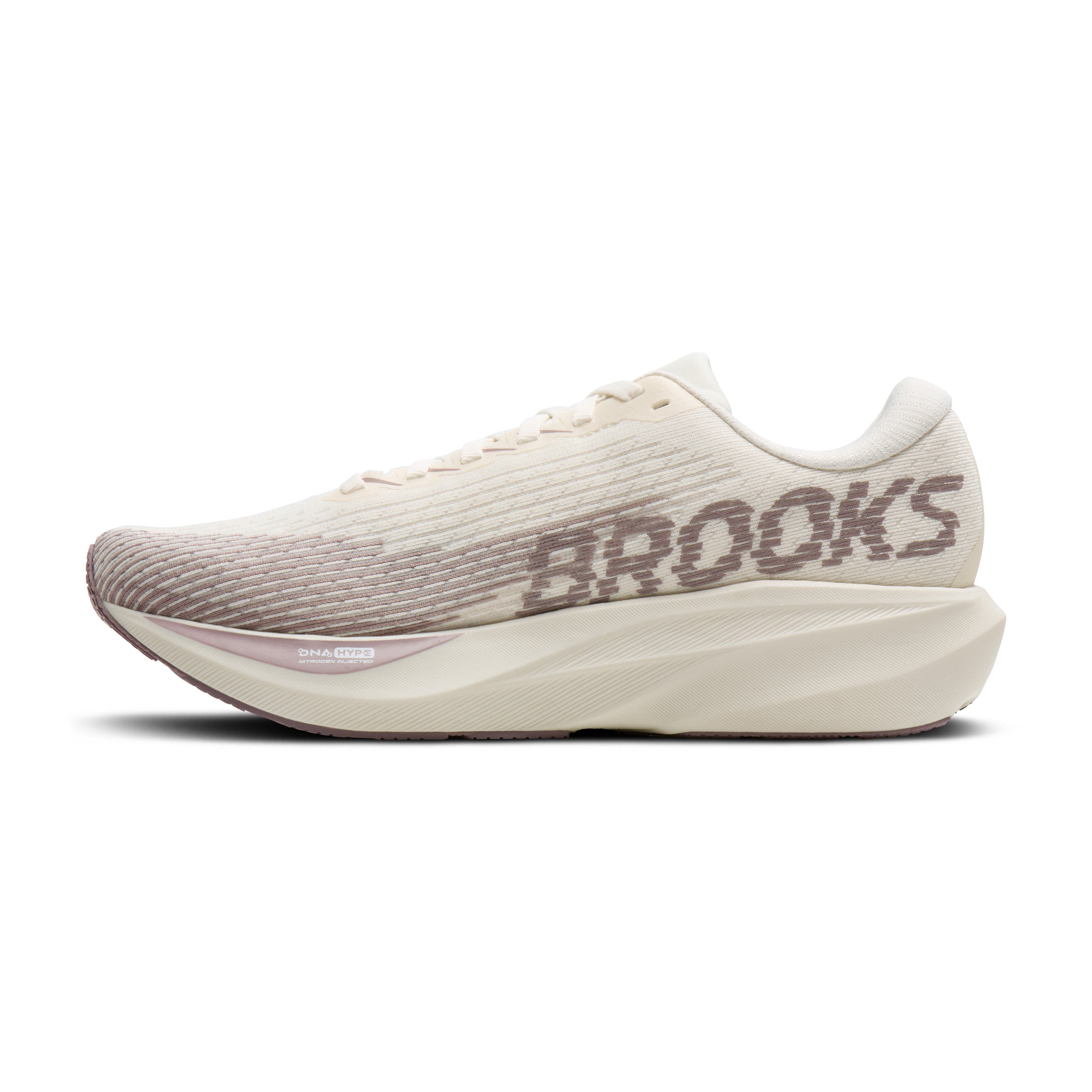 BROOKS WOMEN'S GHOST AMP