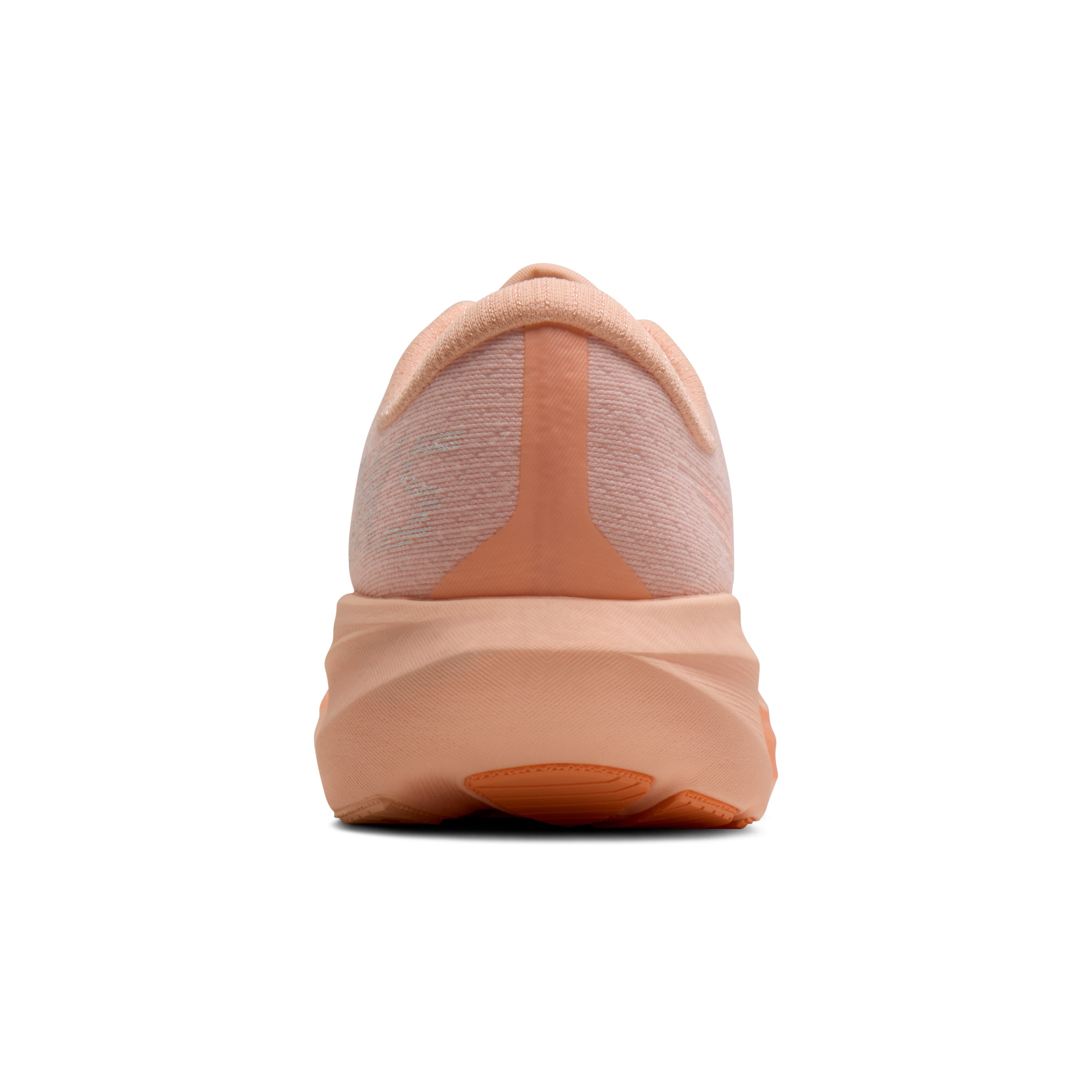 BROOKS WOMEN'S GHOST AMP