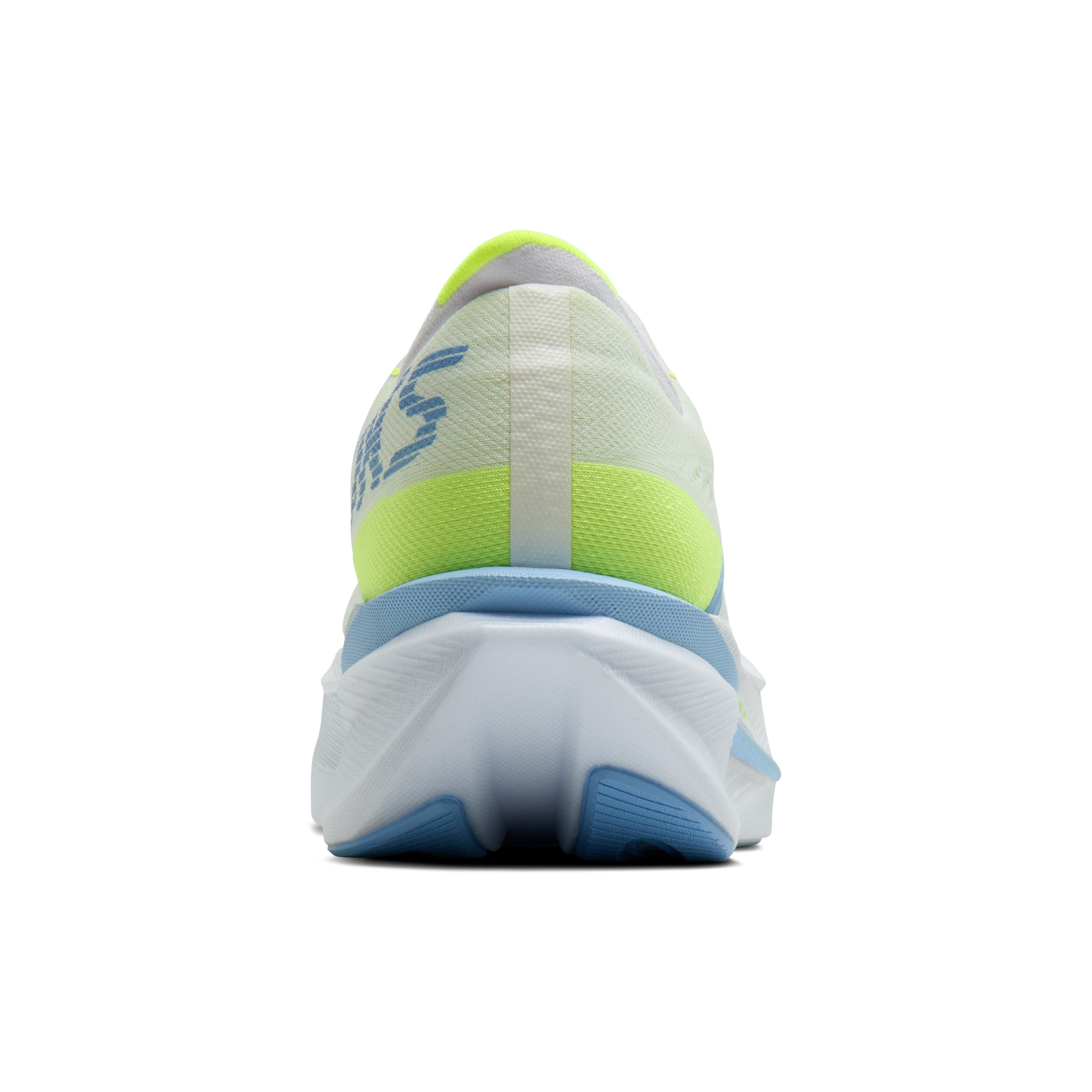 BROOKS WOMEN'S HYPERION MAX 4