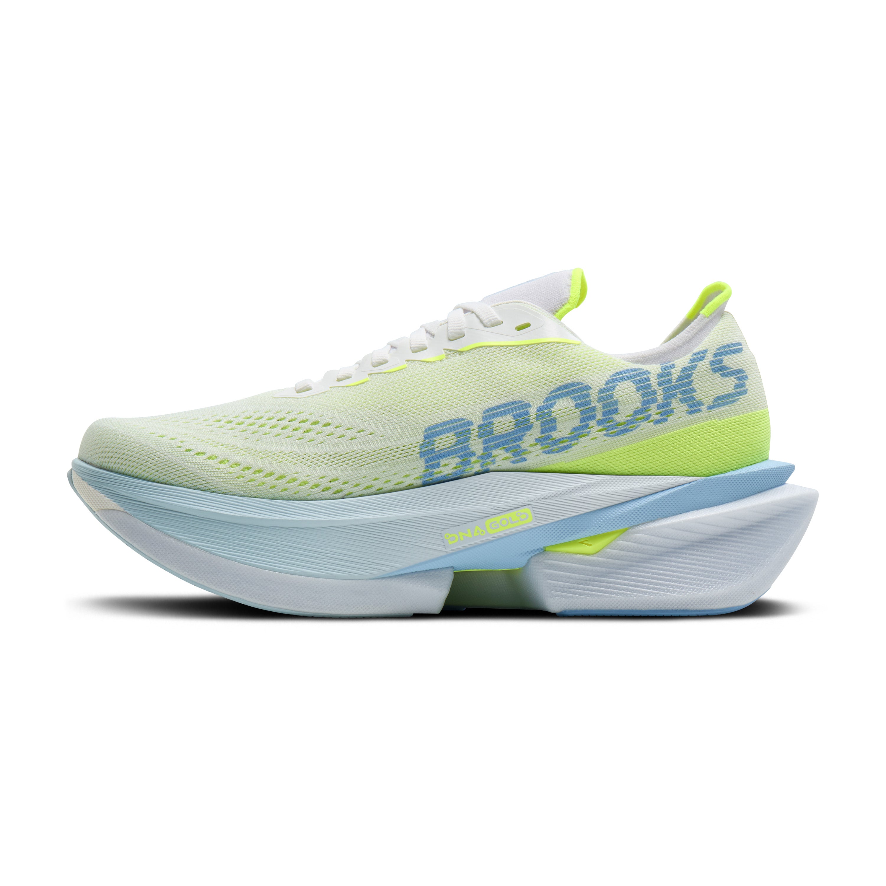WOMEN'S HYPERION MAX 4 | Performance Running Outfitters