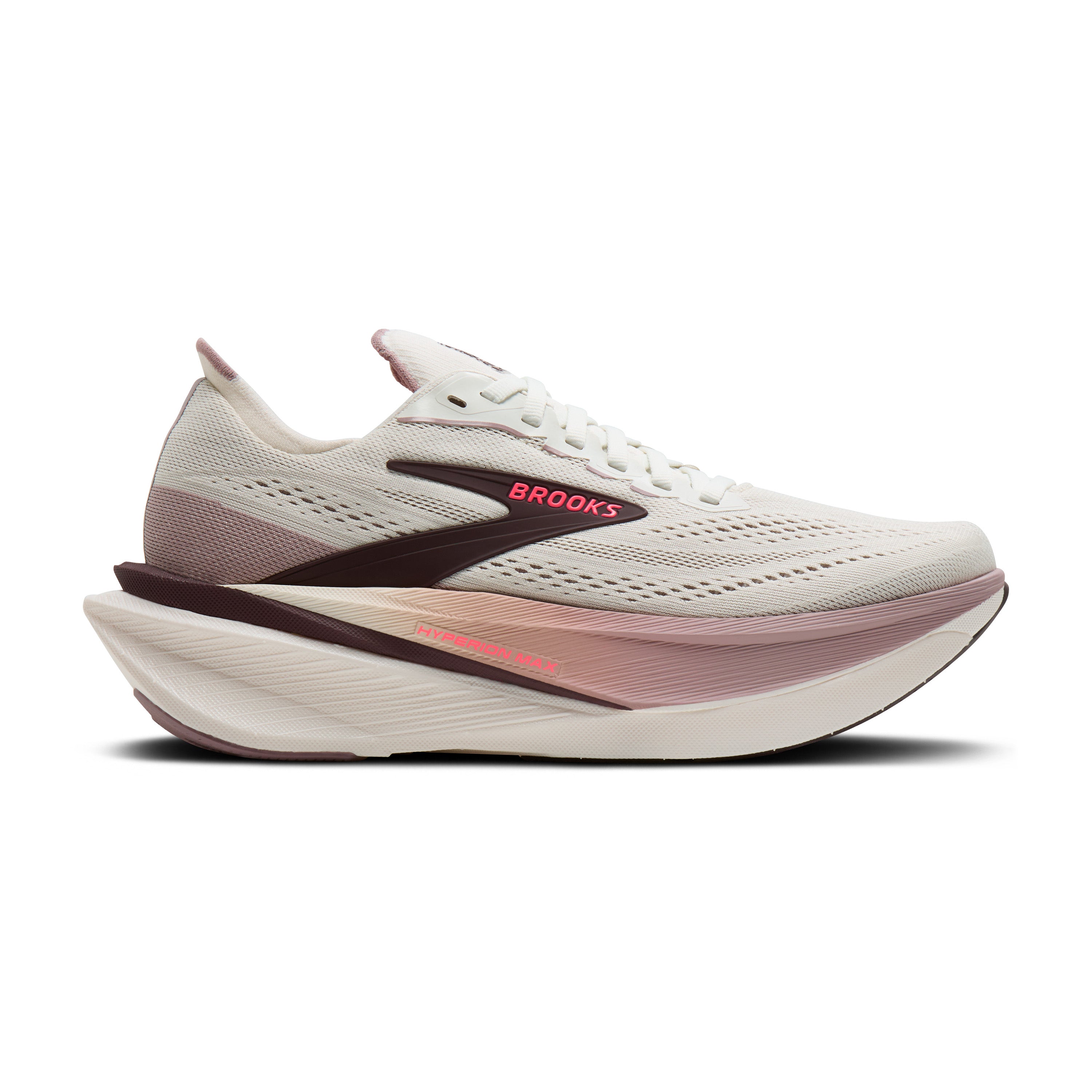 BROOKS FOOTWEAR | Performance Running Outfitters