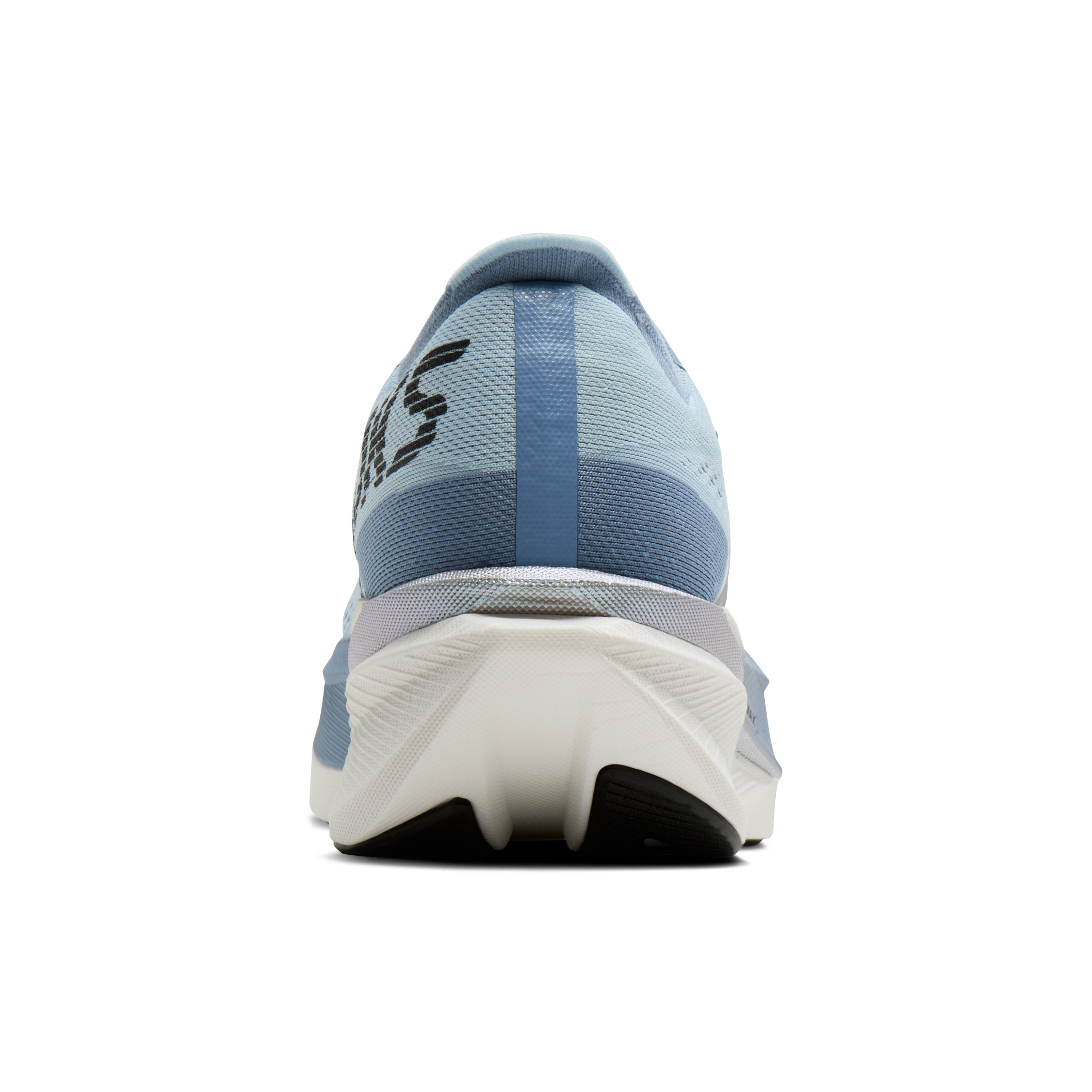 BROOKS WOMEN'S HYPERION MAX 4 - B - NANTUCKET/BLUE