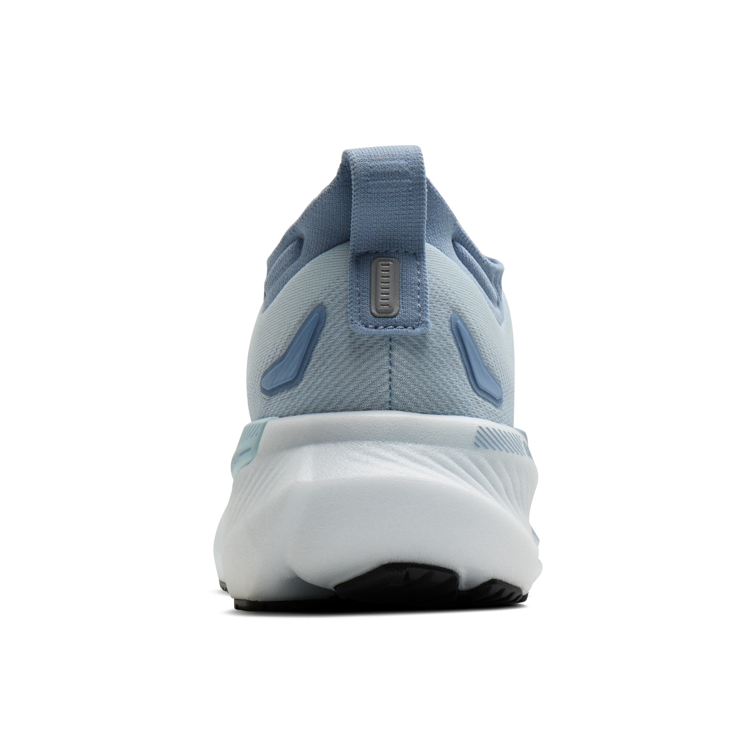 BROOKS WOMEN'S GLYCERIN GTS 23 - B - NANTUCKET BREEZE