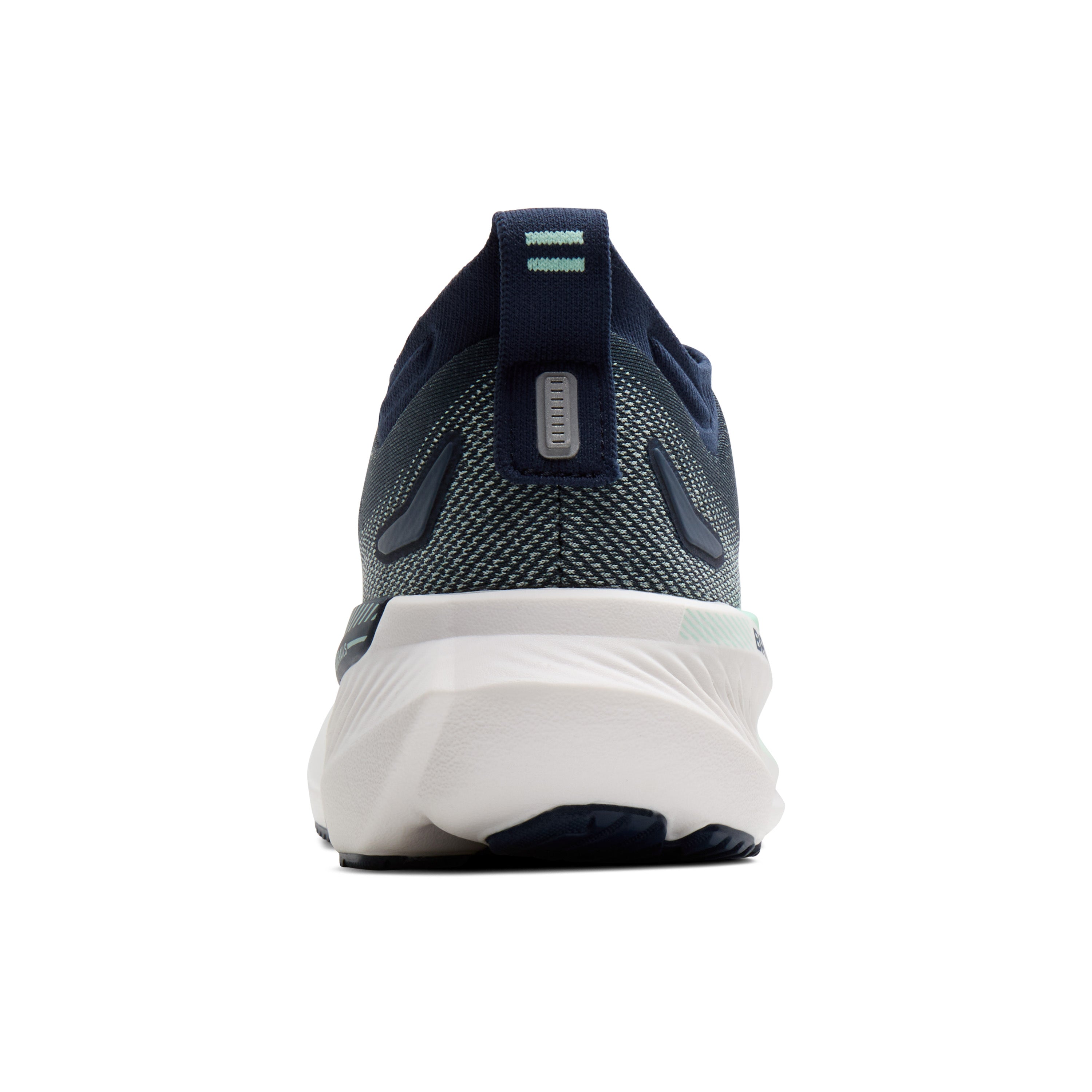 WOMEN'S GLYCERIN GTS 23 - B - SPELLBOUND/YUCCA/PINK