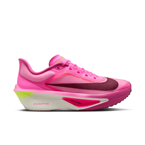 12c2eafbAURORA_FN8455-