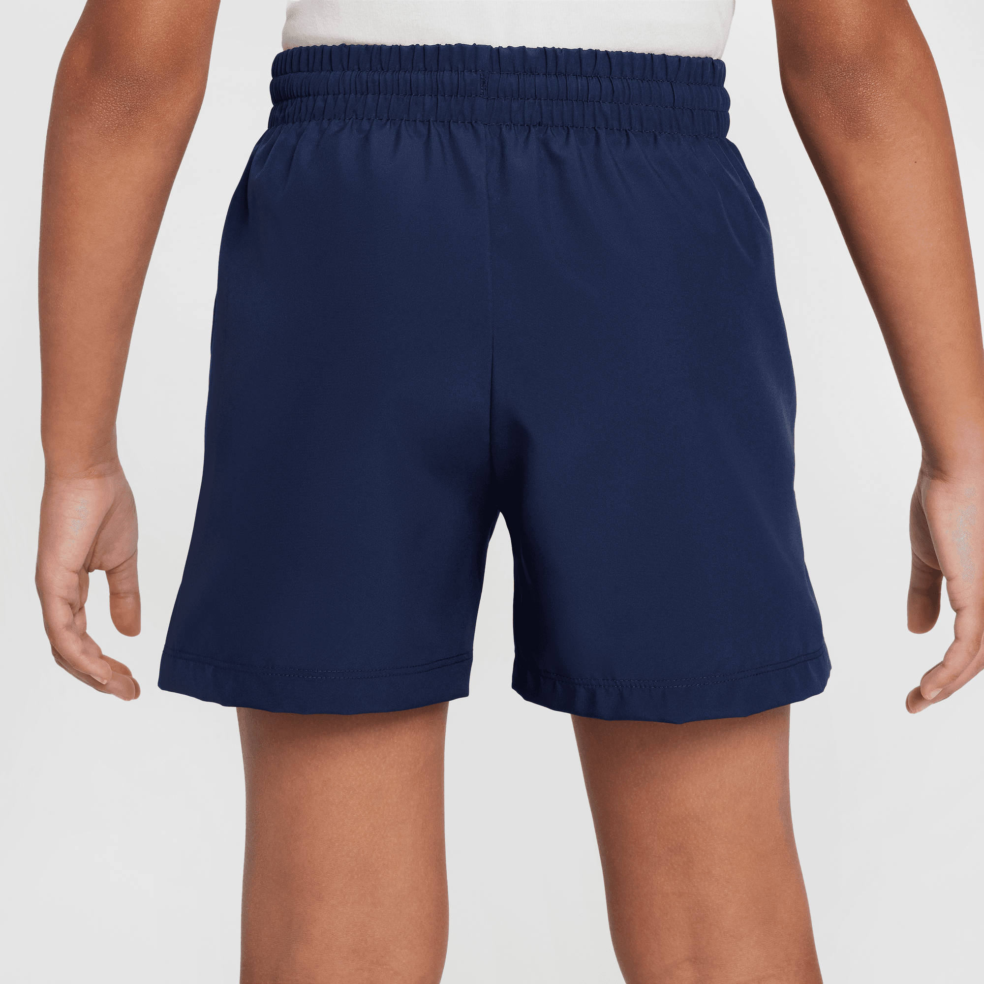NIKE KID'S DRI-FIT 4