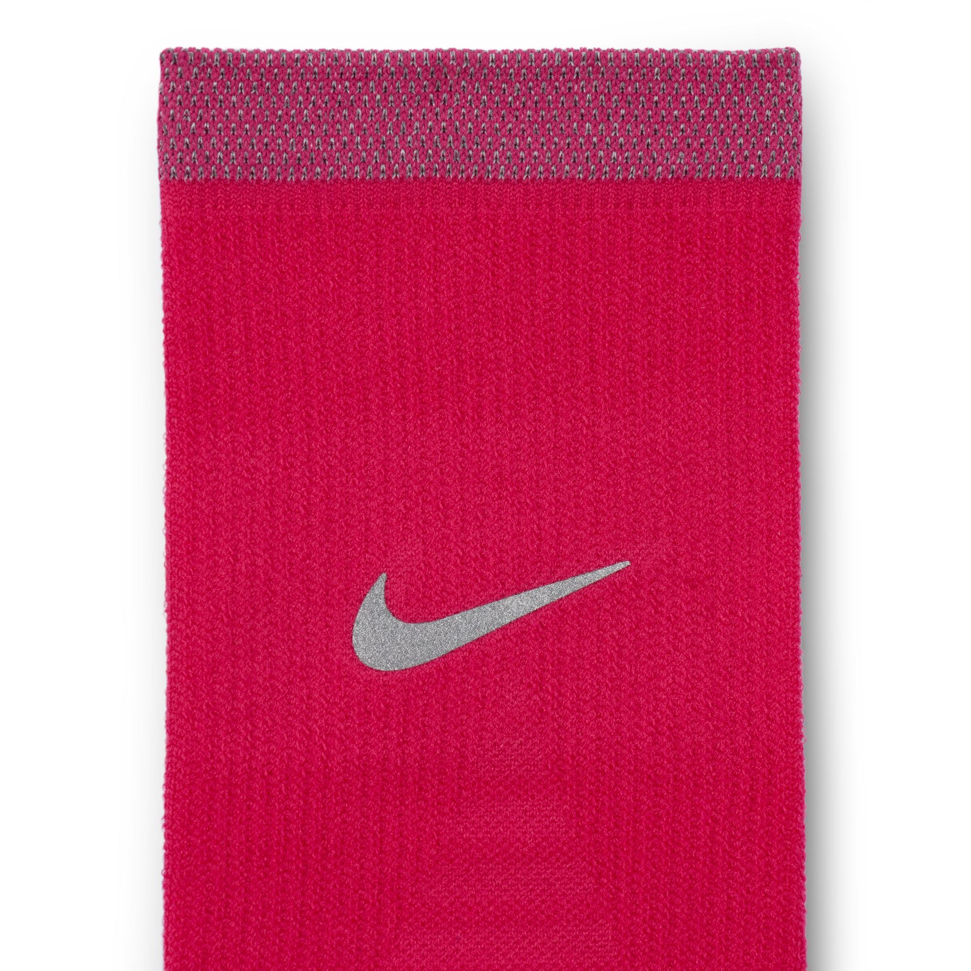 NIKE SPARK LIGHTWEIGHT CREW SOCK Performance Running Outfitters