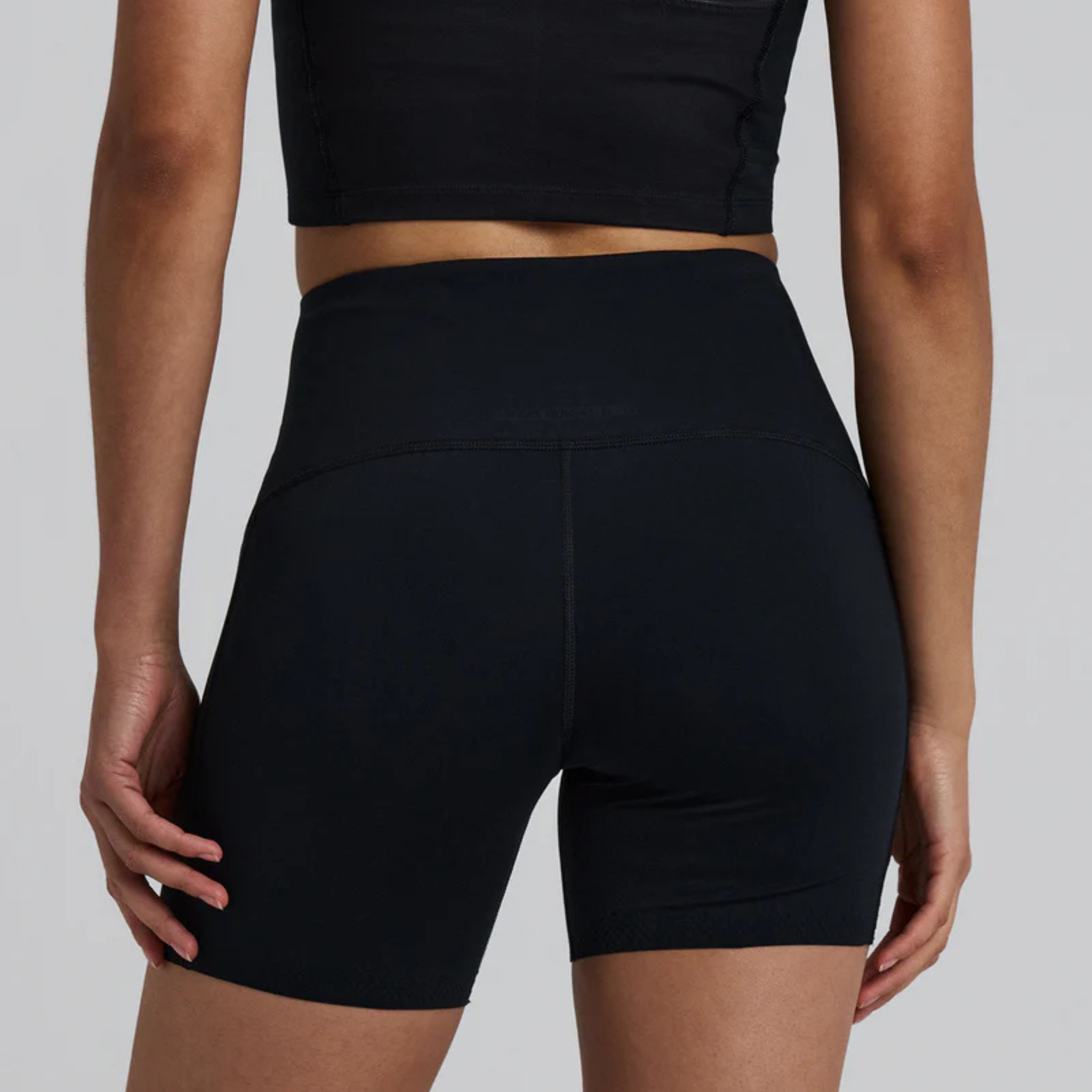 BANDIT WOMEN'S STAMINA 5