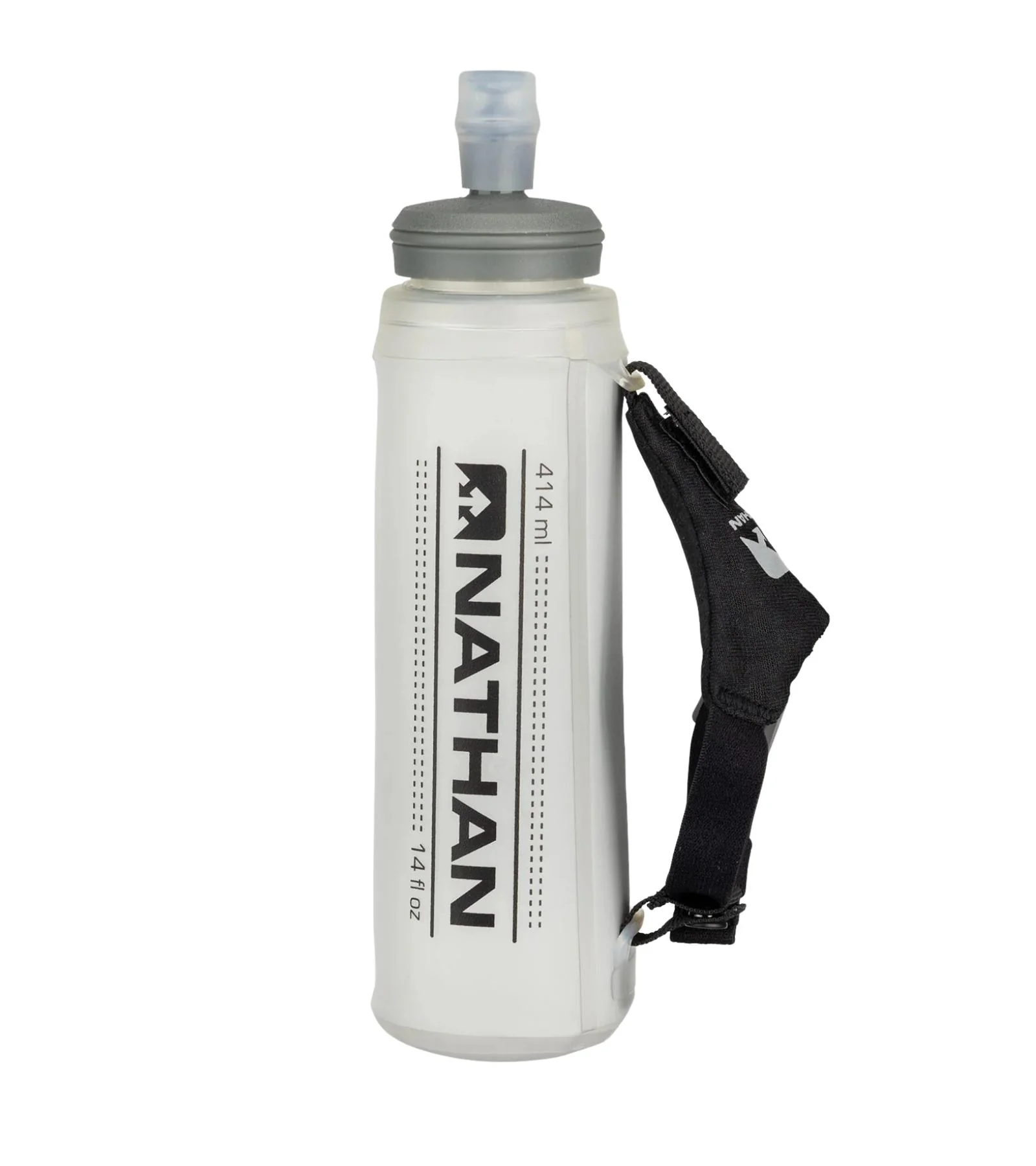 NATHAN PINNACLE LITE 14OZ