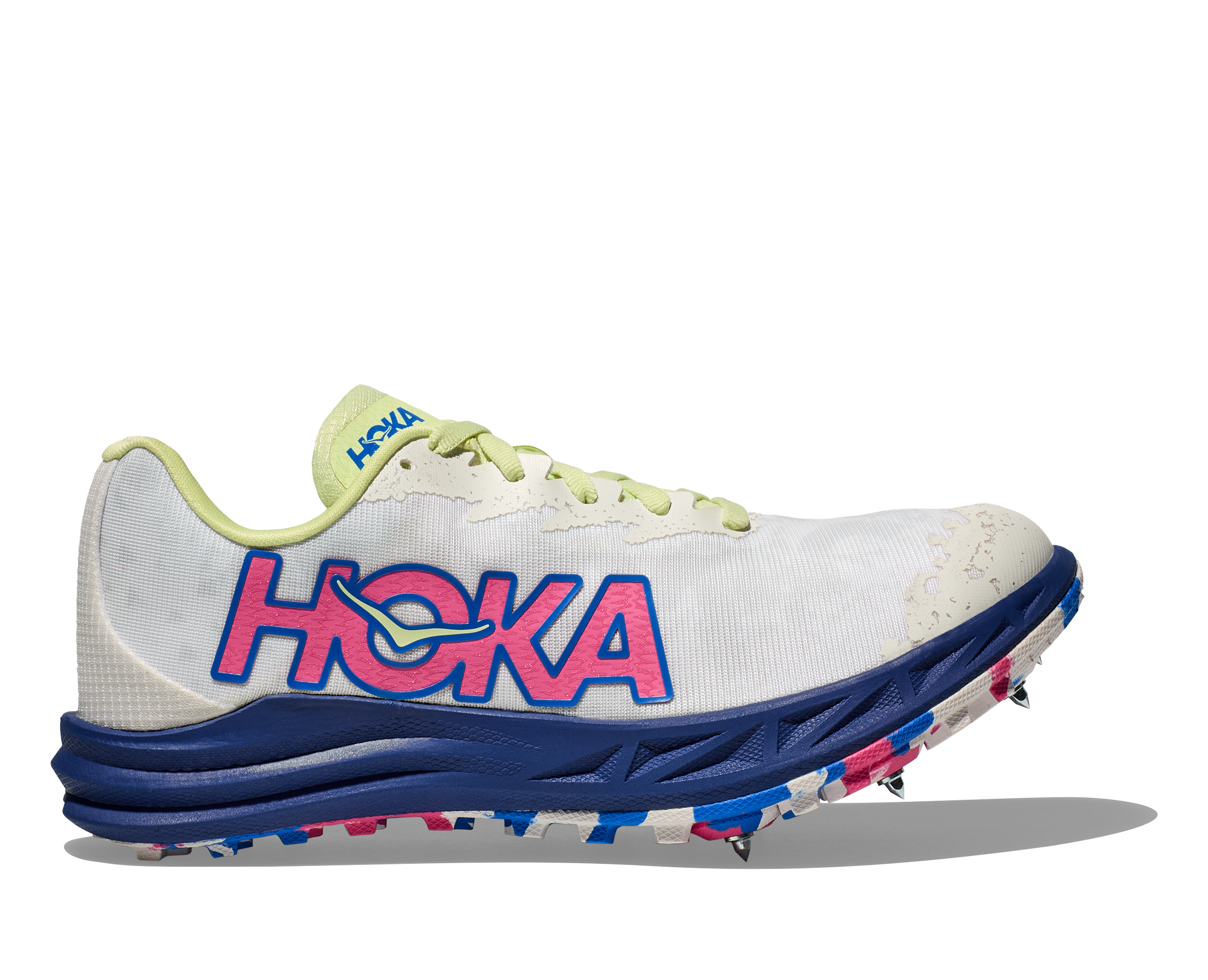 Cross Country Performance Running Outfitters