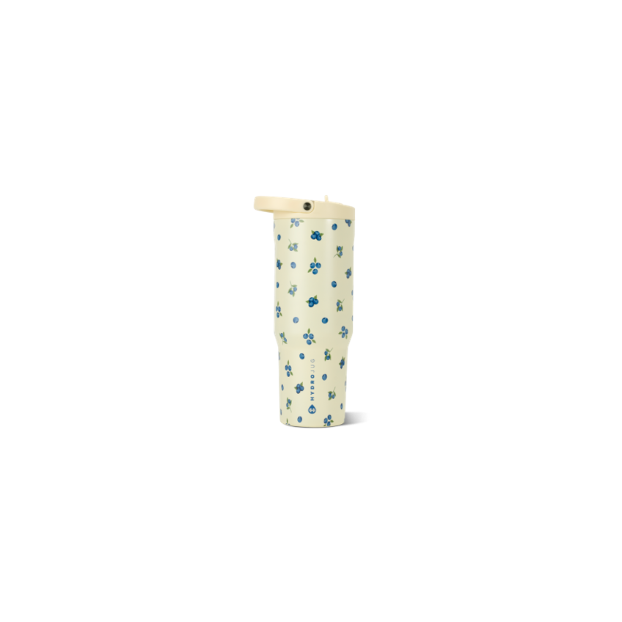 HYDROJUG SPORT 32oz FRESHLY PICK'D
