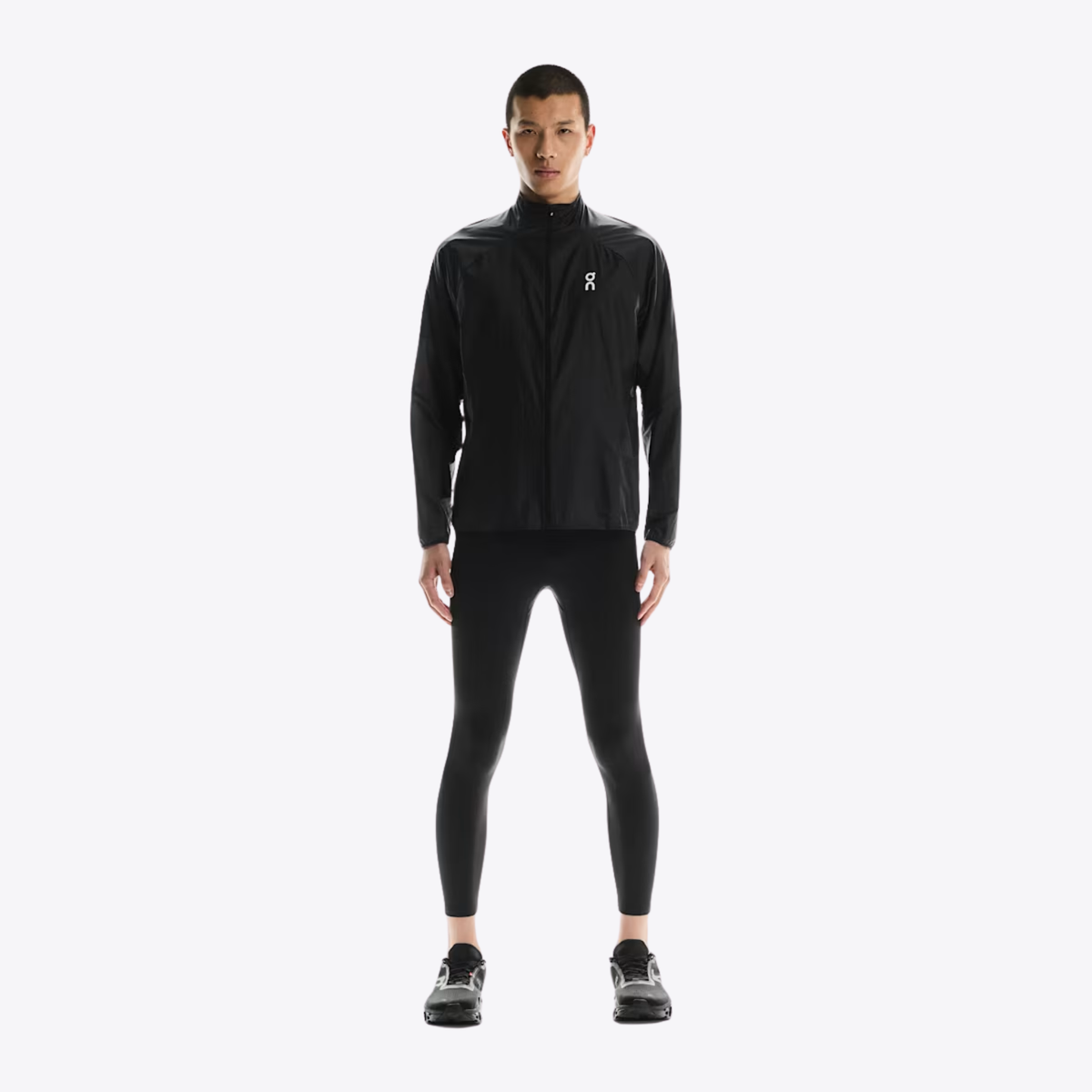 MEN'S PERFORMANCE TIGHTS WINTER