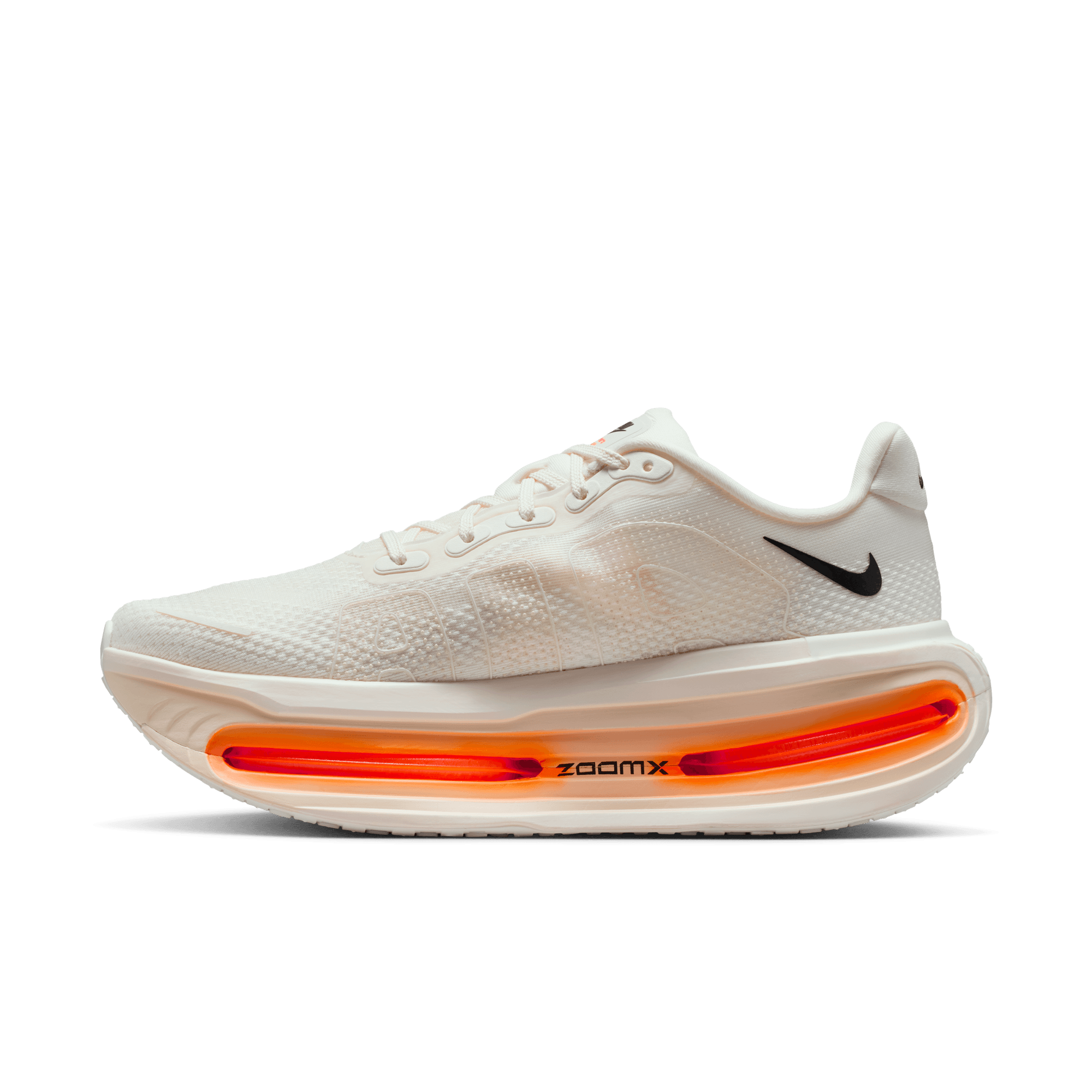 NIKE VOMERO PREMIUM - D - SAIL/BLACK/COCONUT