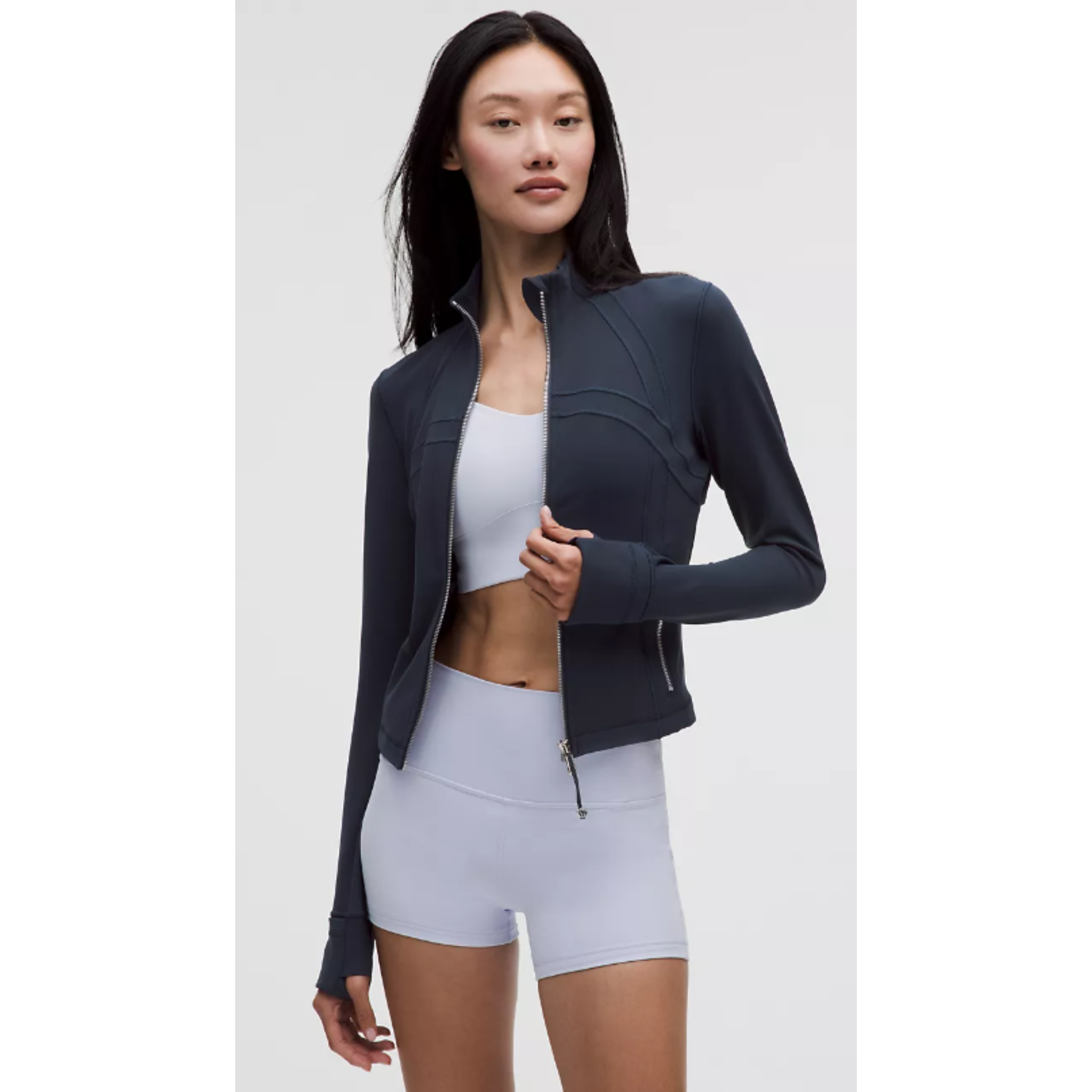 LULULEMON APPAREL | Performance Running Outfitters