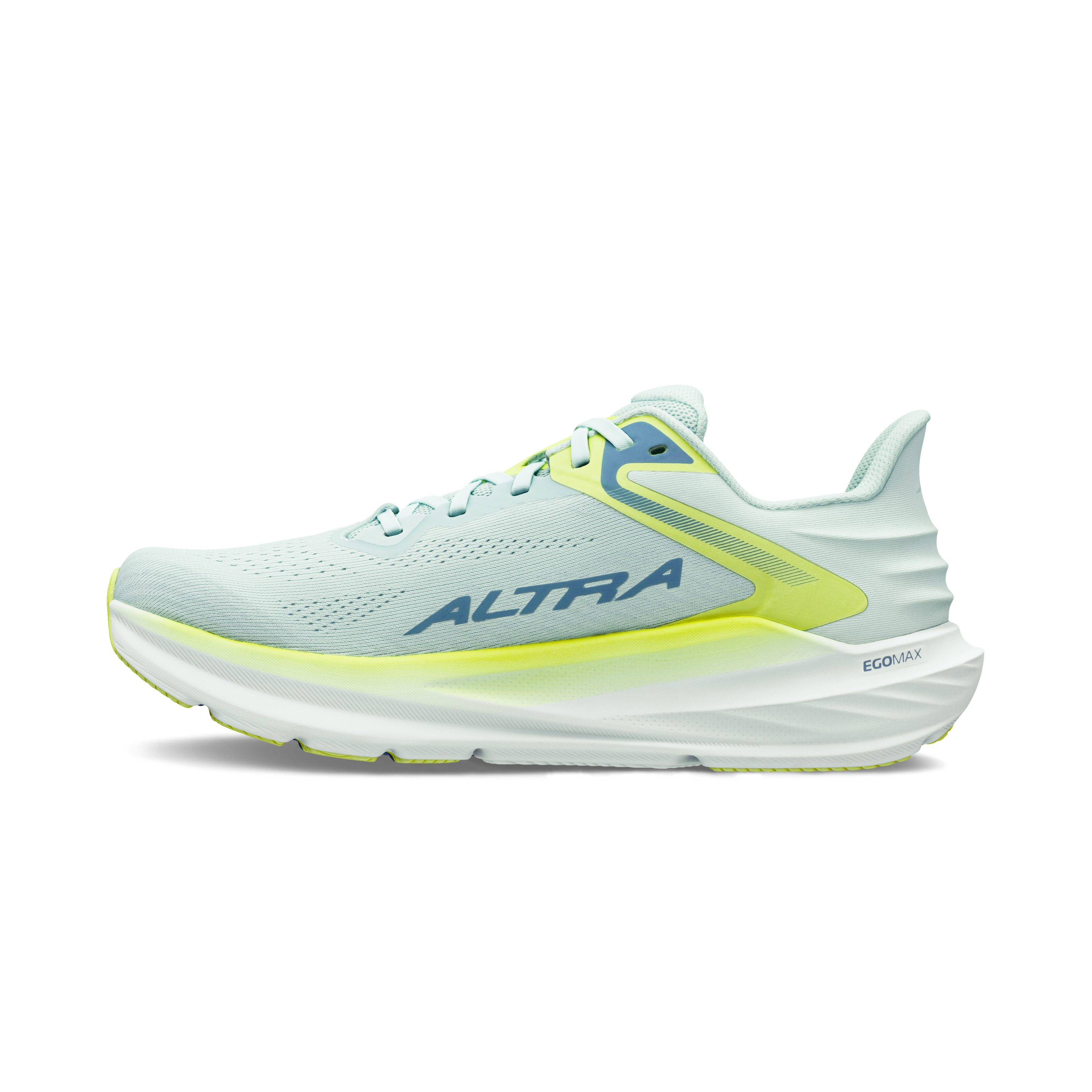 ALTRA WOMEN'S TORIN 8 - B - PASTEL TEAL