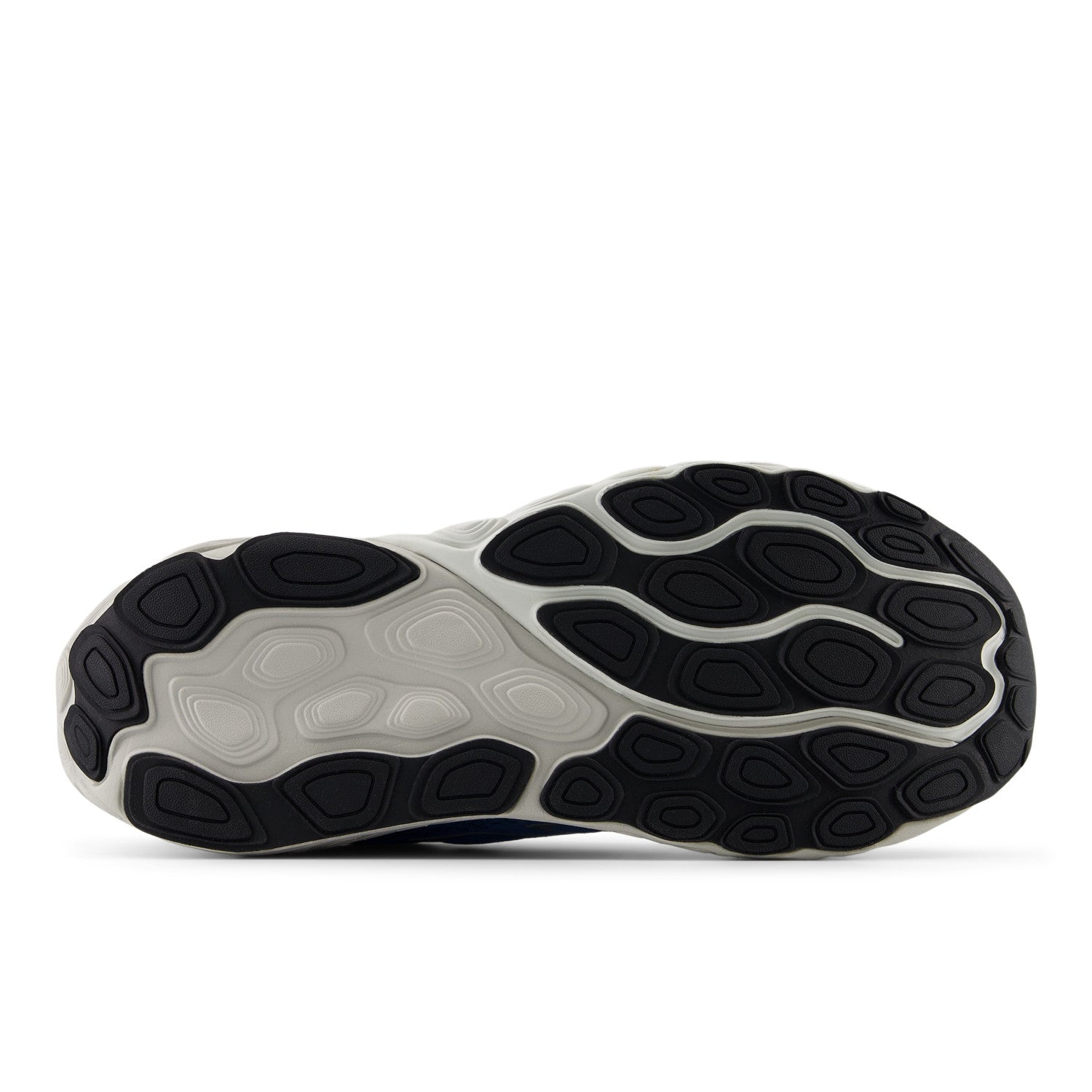 NEW BALANCE MEN'S 860 V14 - WIDE 2E - BLUE - SIZE 12.5