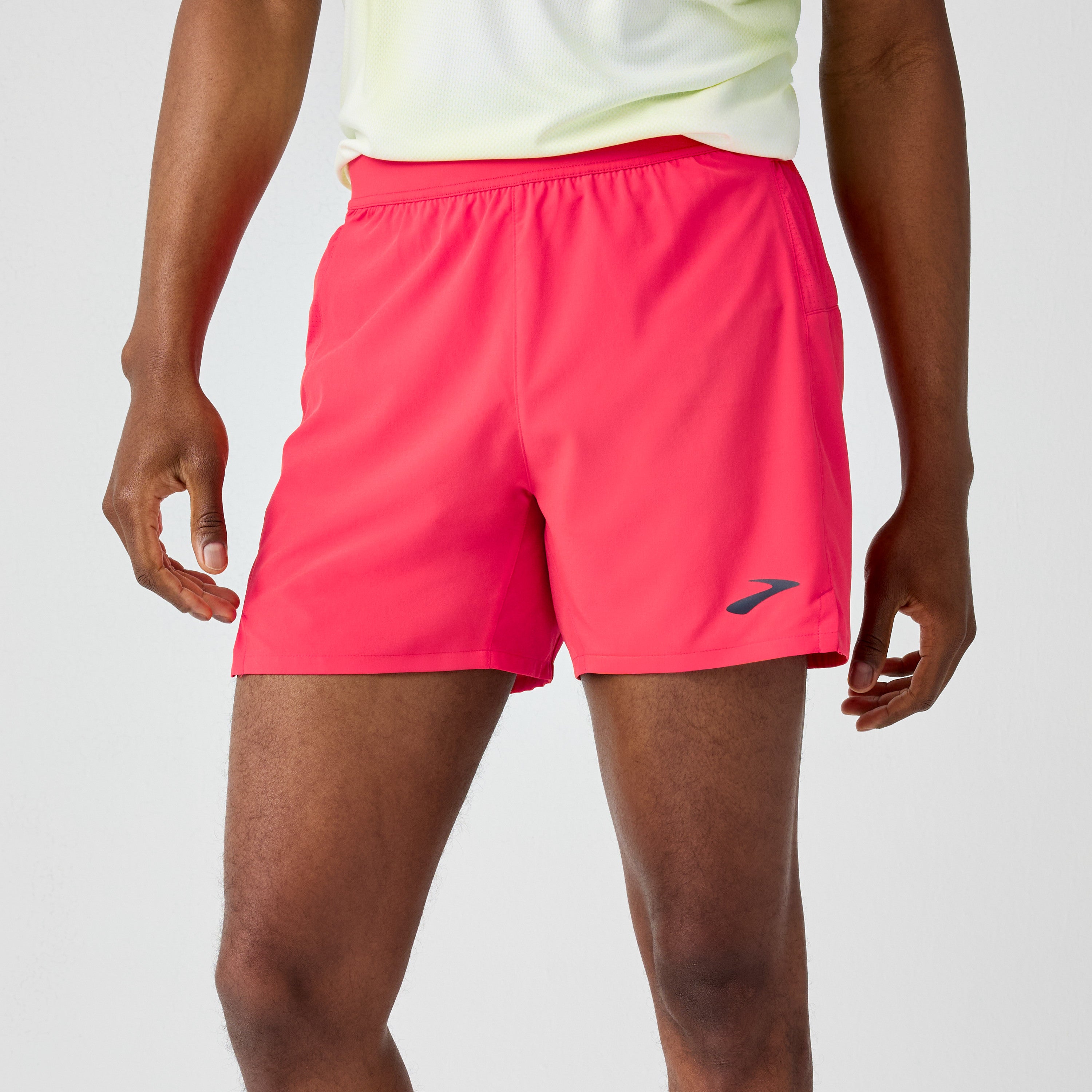 MEN'S JOURNEY 5