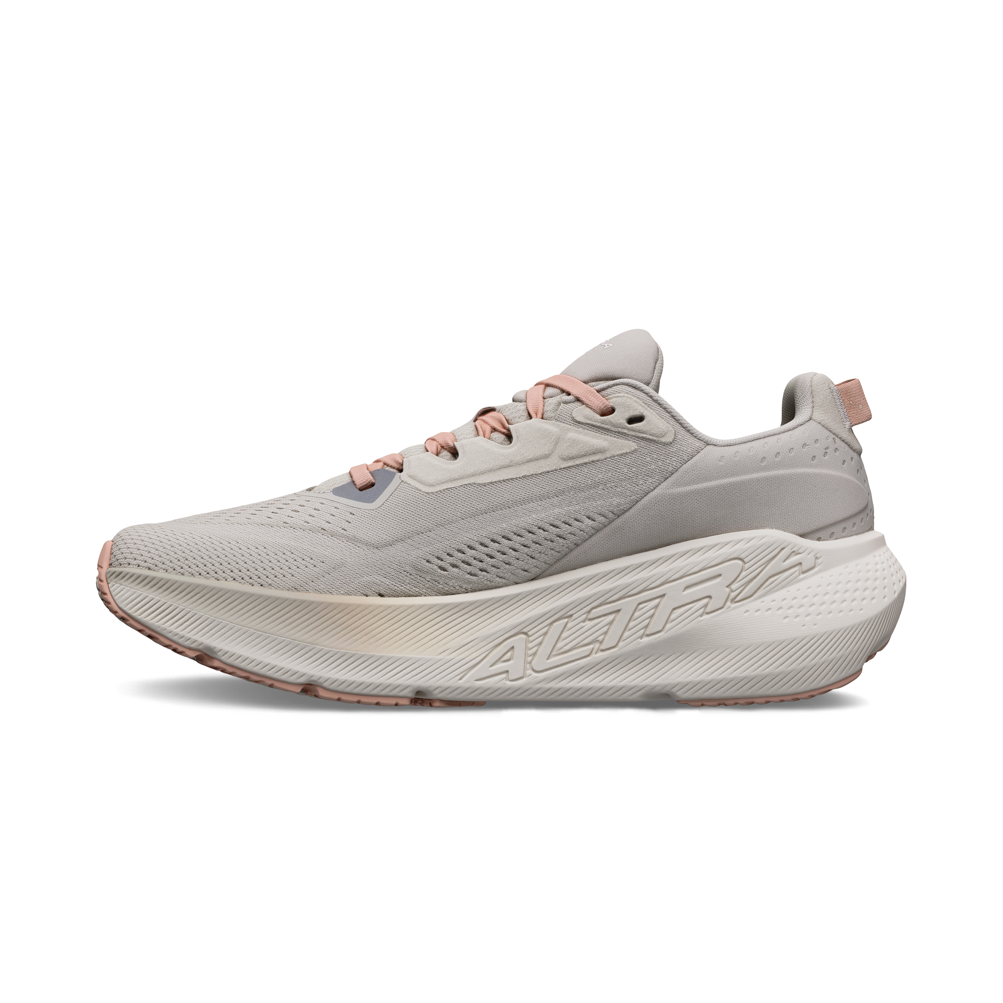 ALTRA WOMEN'S FWD VIA 2 - B - TAN