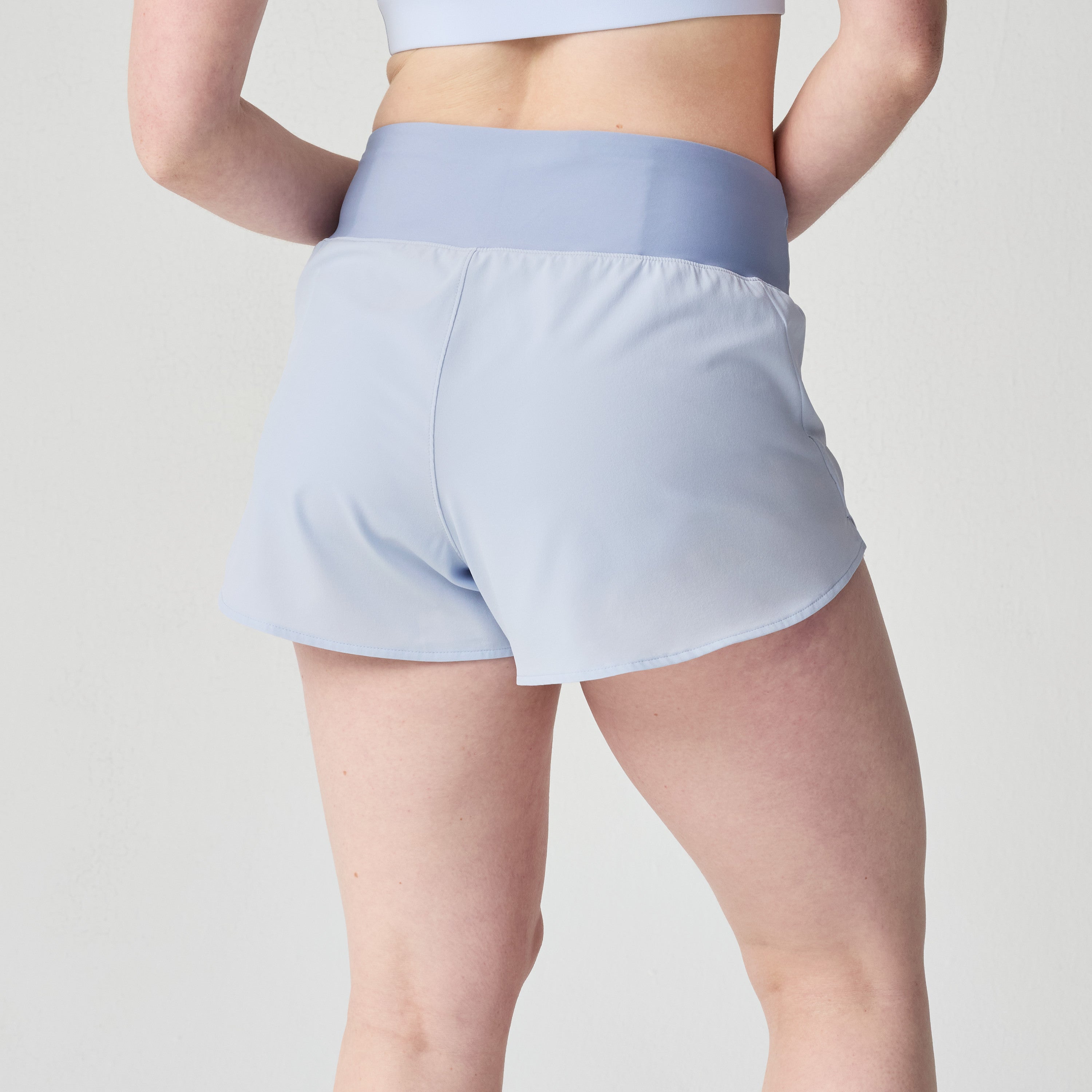 WOMEN'S CHASER 3