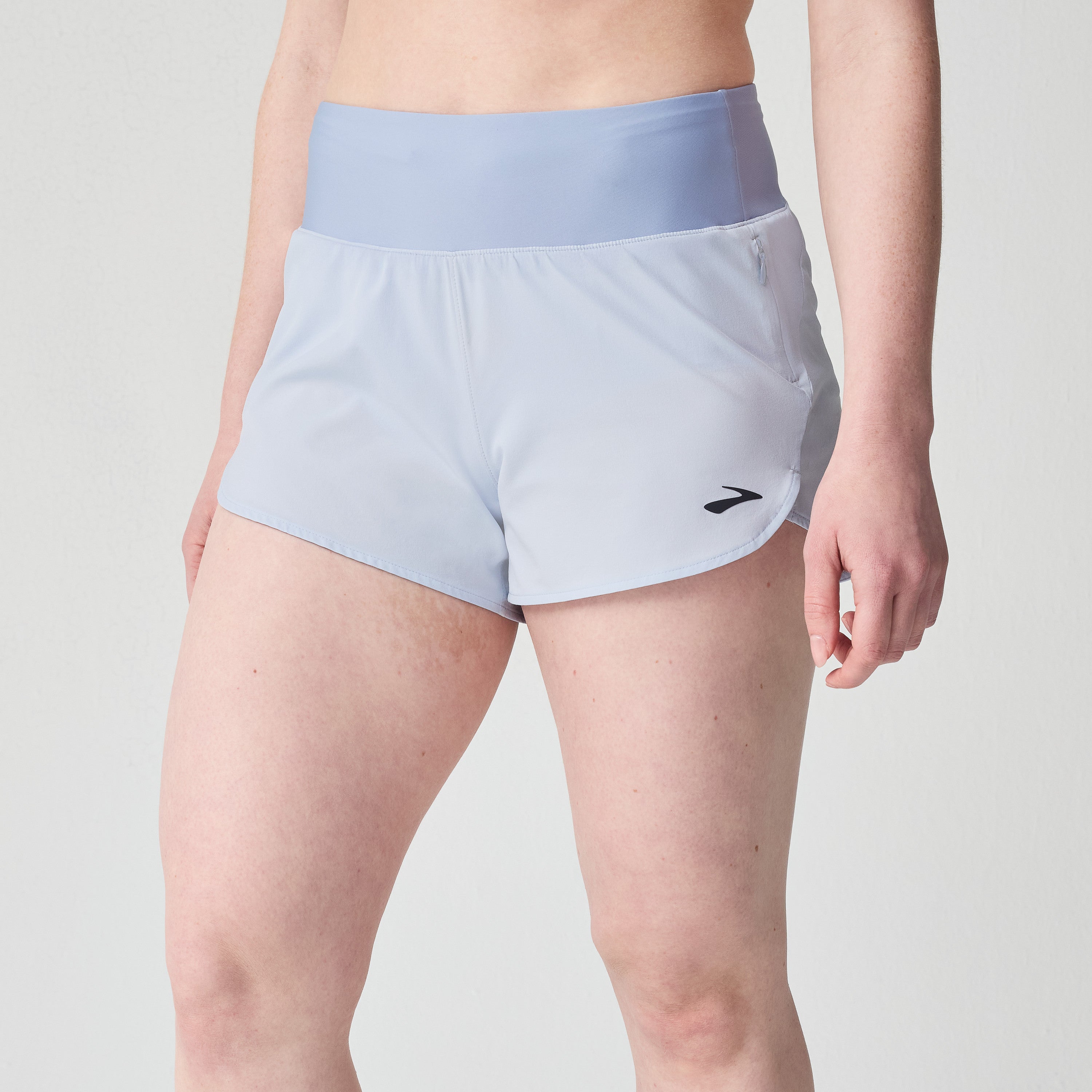 WOMEN'S CHASER 3