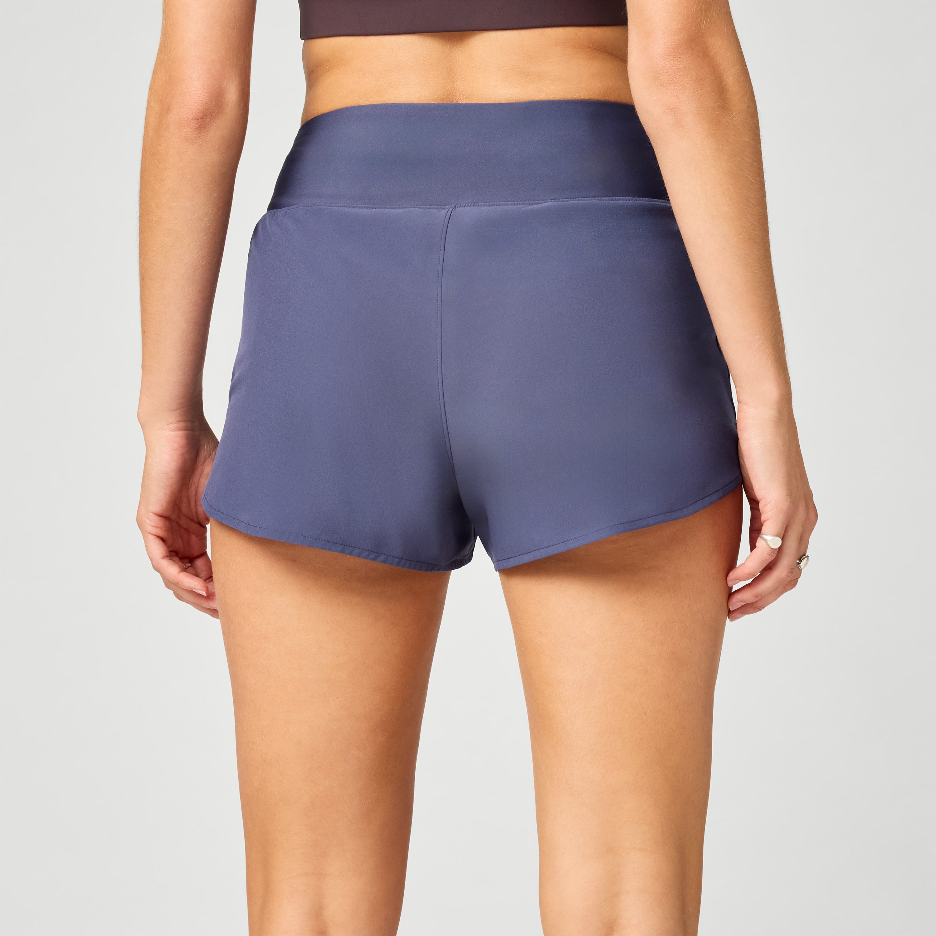 WOMEN'S CHASER 3