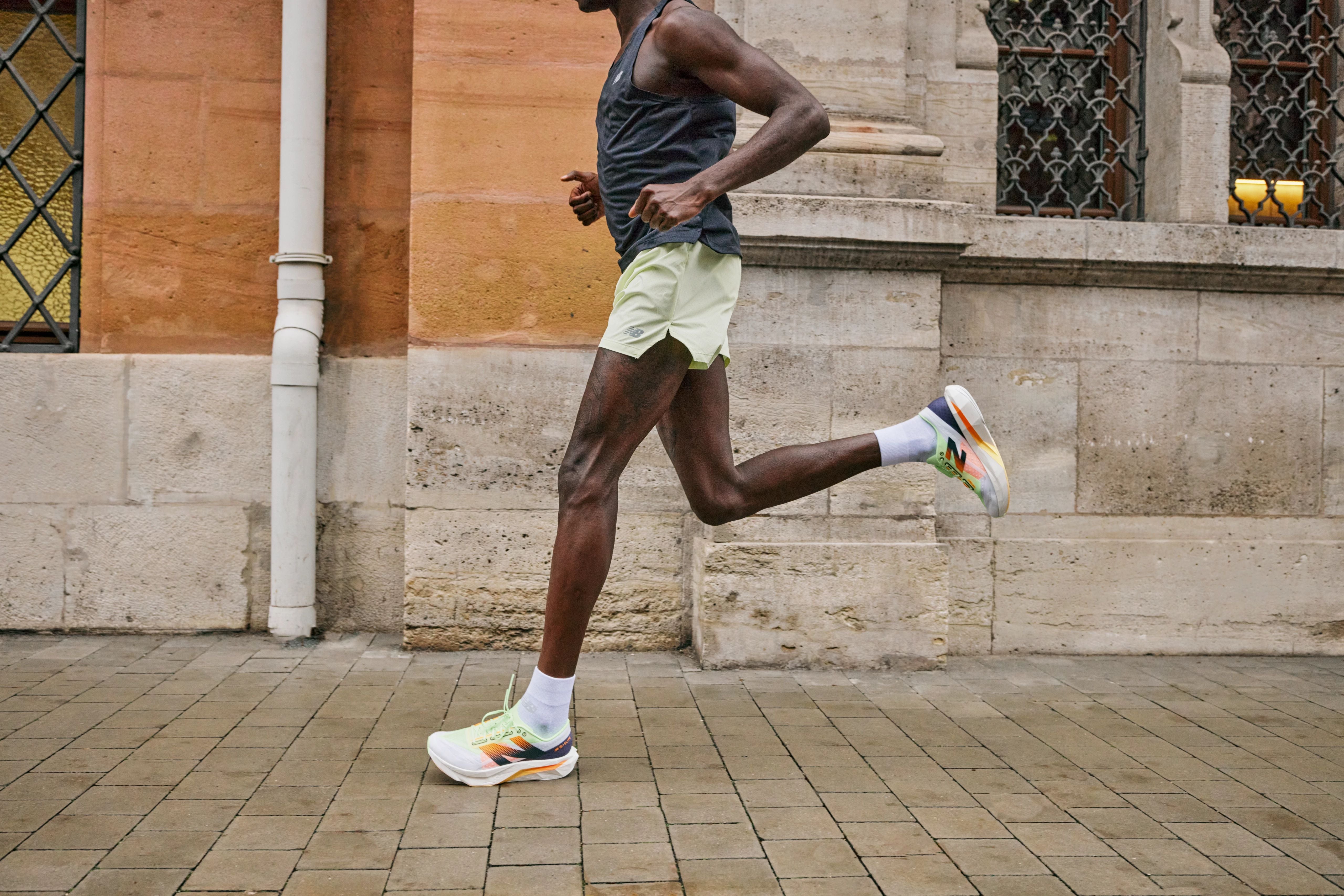 Running apparel stores near me sales