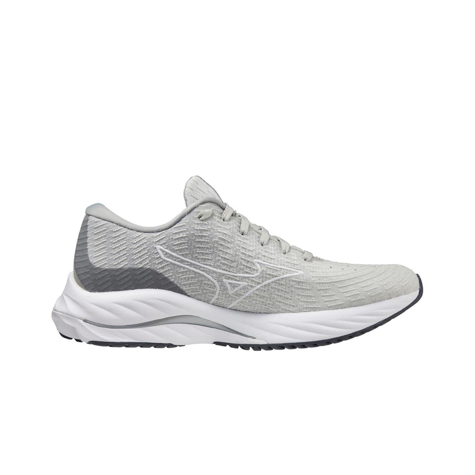 MIZUNO WOMEN'S WAVE RIDER 26 SSW B