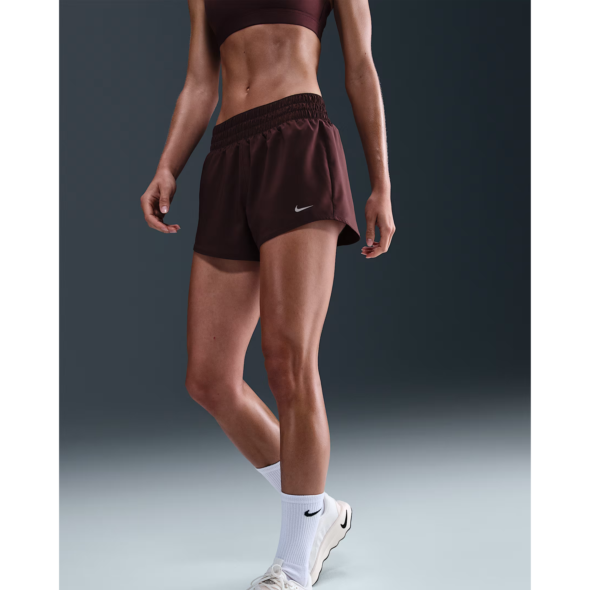 jordans 12 retro black dark concord