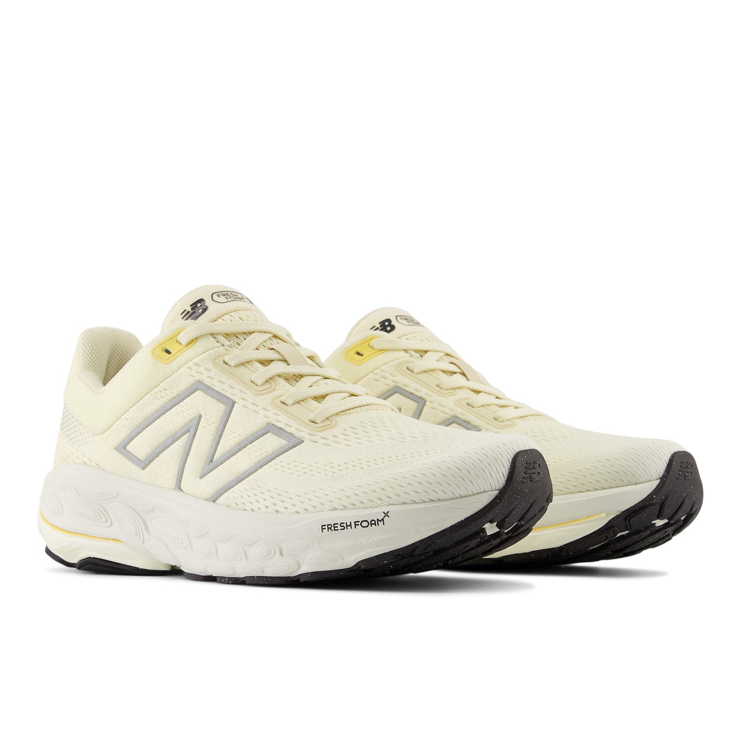 NEW BALANCE WOMEN'S 860 V14 - B - O14 CALCIUM