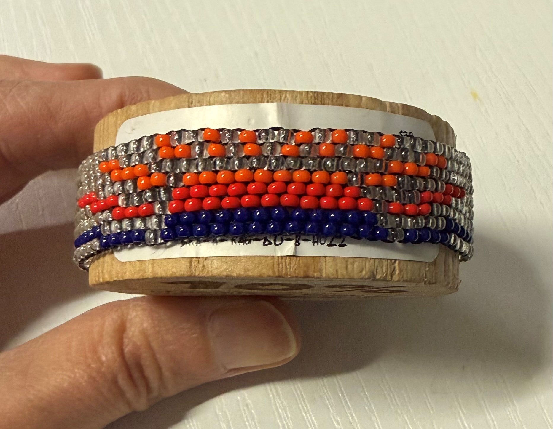 ARTIKEN CREATIVE BRACELET