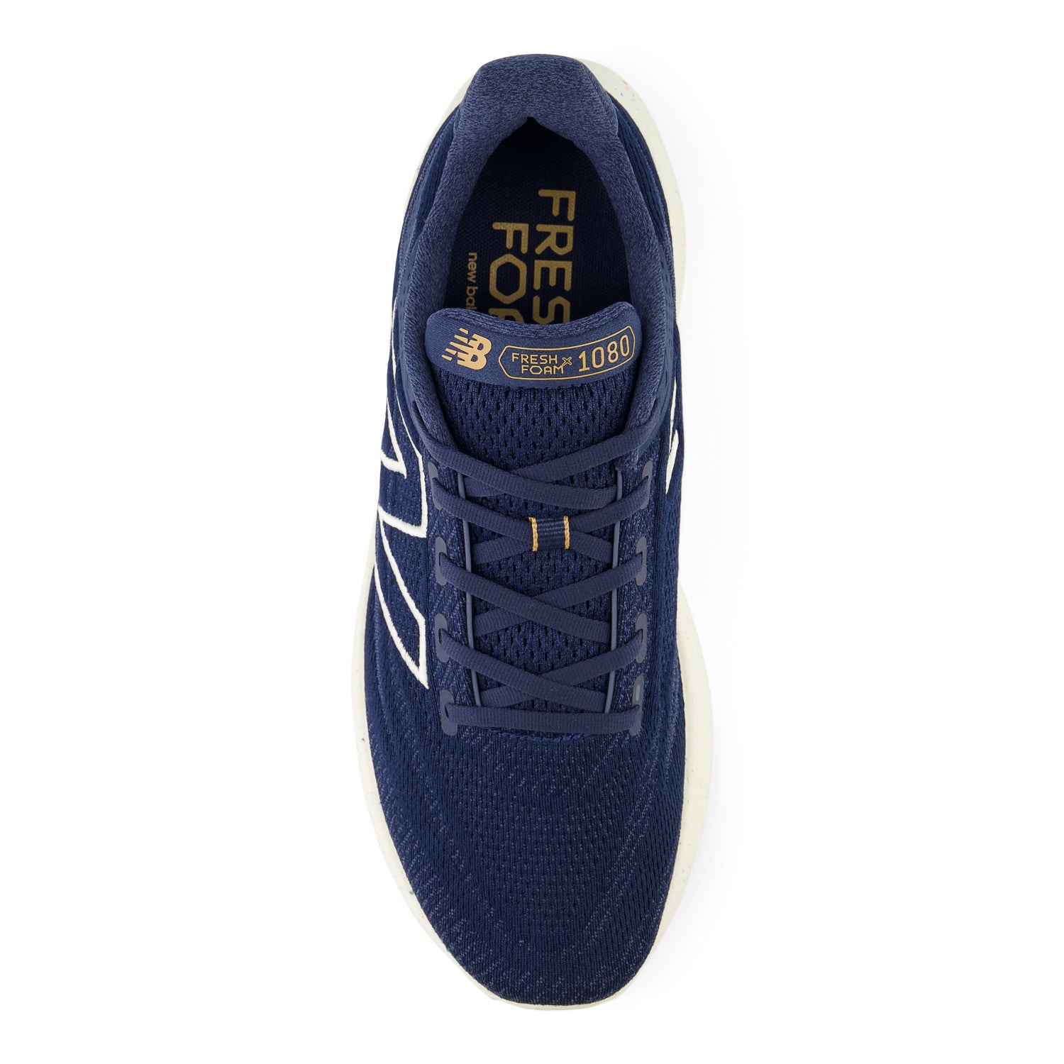 MEN S 1080 V13 D P13 NAVY