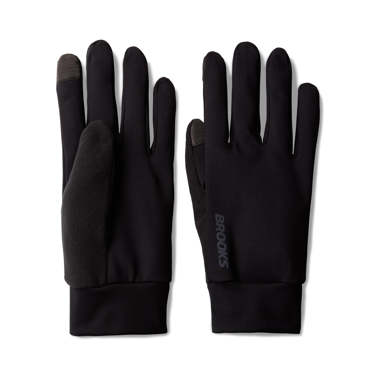 DASH MIDWEIGHT GLOVE
