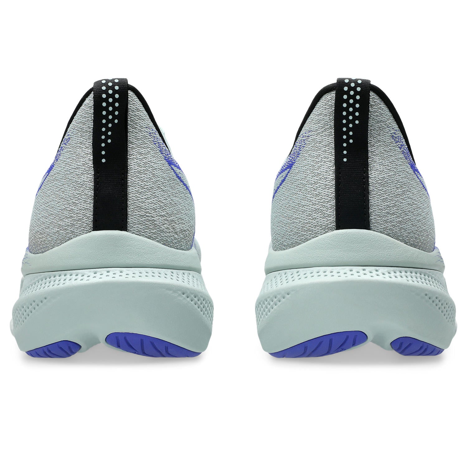 MEN'S GLIDERIDE MAX 2 - D - COLD MOSS/COBALT BURST