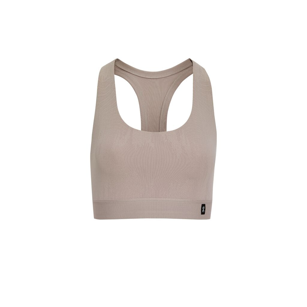 ON RUNNING PACE BRA - FADE 