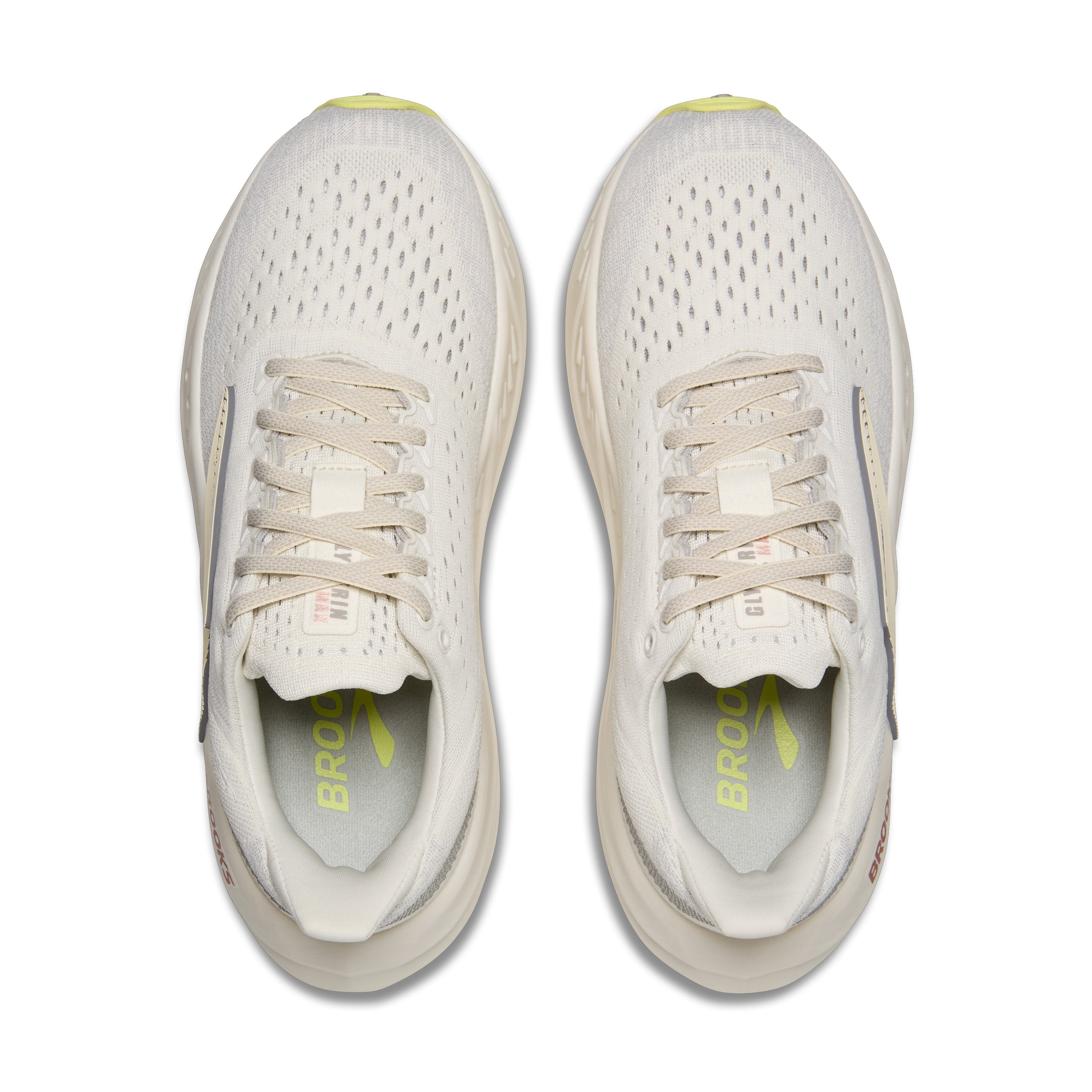 WOMEN'S GLYCERIN MAX - B - 115 COCONUT/ALLOY/ROSE | Performance