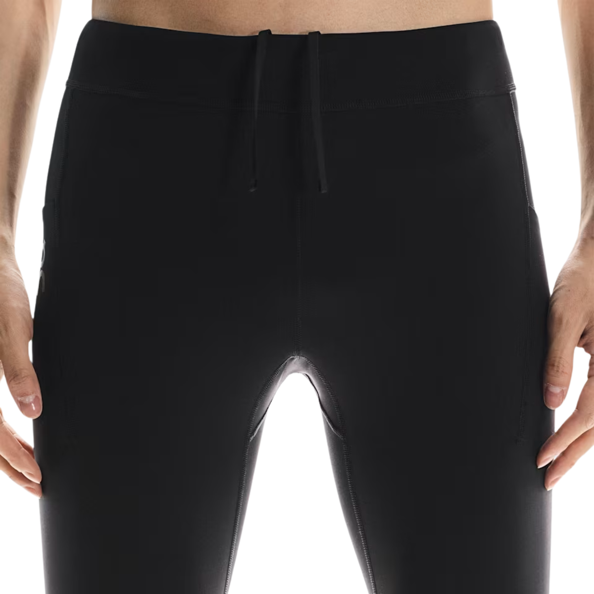 MEN'S PERFORMANCE TIGHTS WINTER