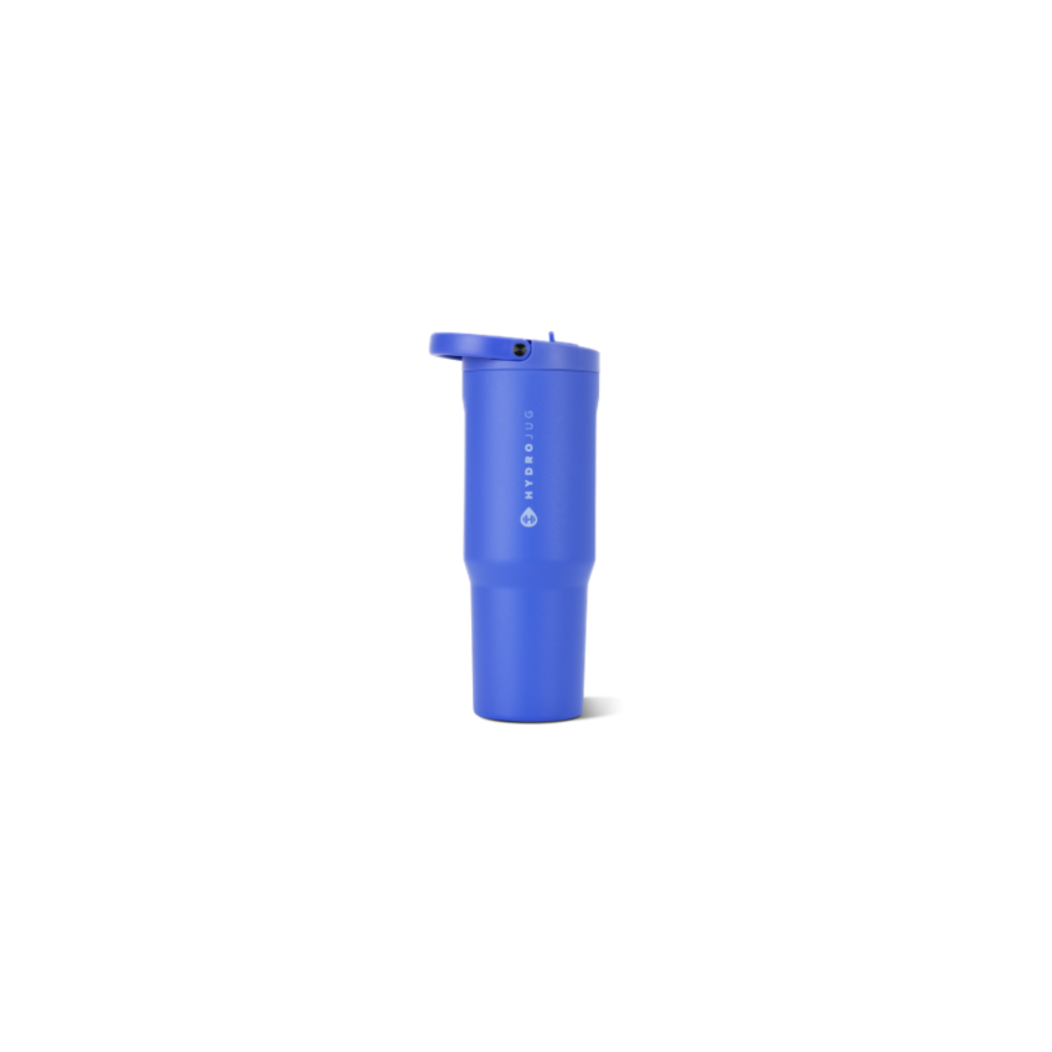 HYDROJUG SPORT 32oz BERRY POP