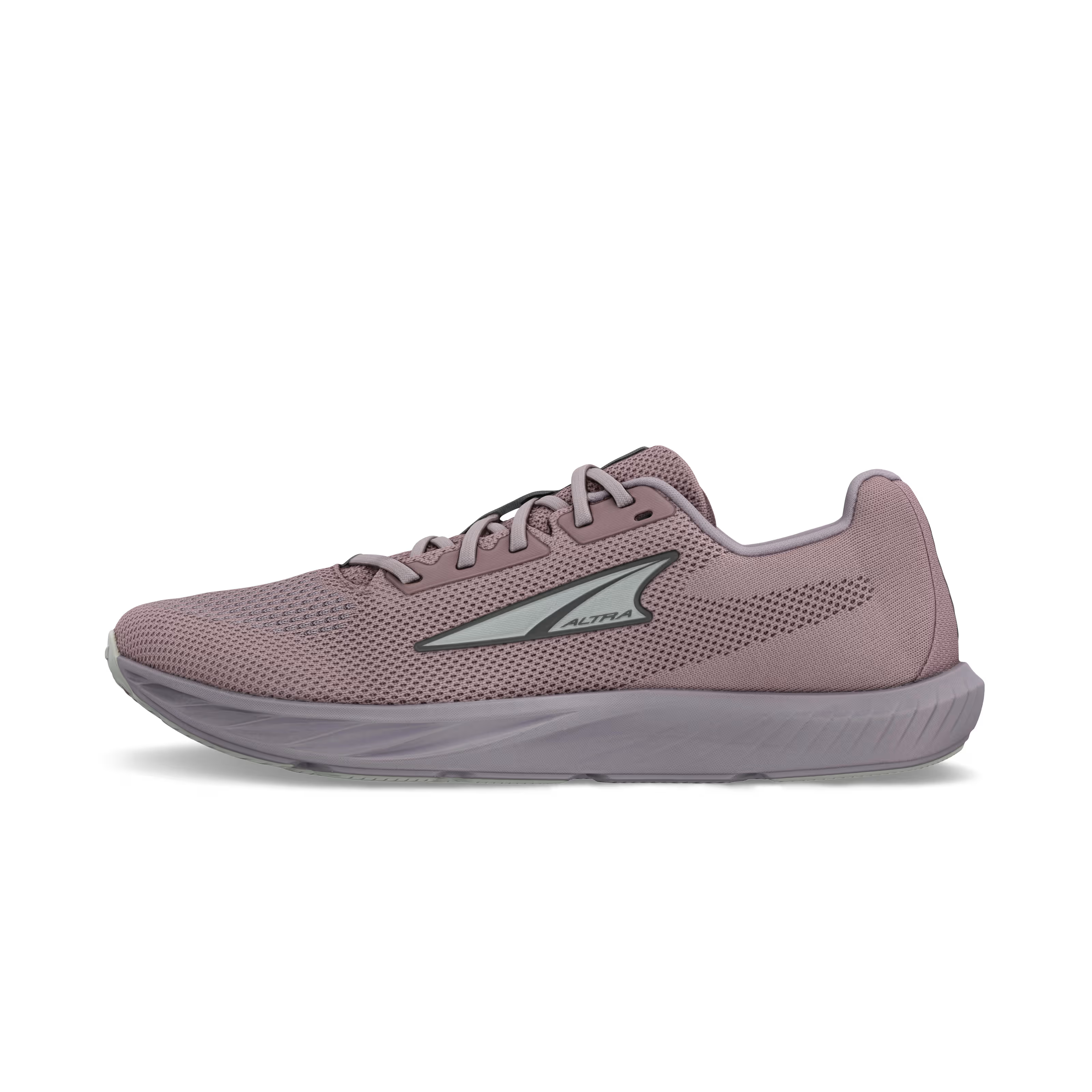 ALTRA WOMEN'S ESCALANTE 4 - B - 550 PURPLE 