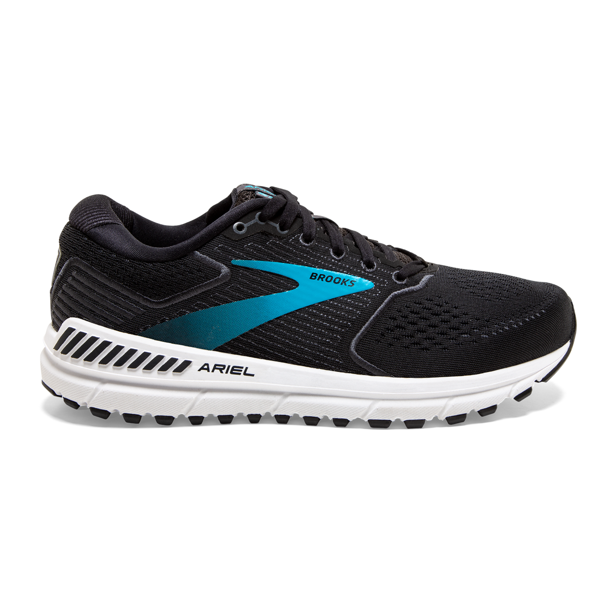 BROOKS WOMEN'S ARIEL 20 D