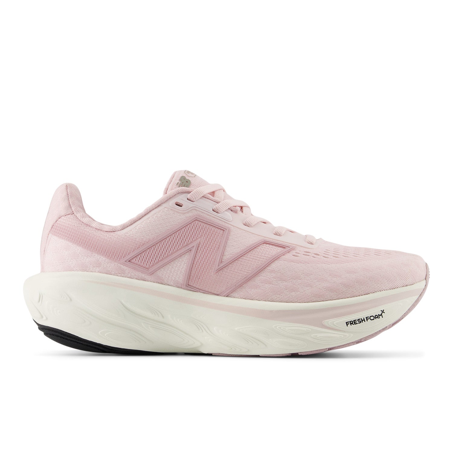 NEW BALANCE WOMEN'S 1080 V14 - B - 14P ROSE SUGAR 5.0