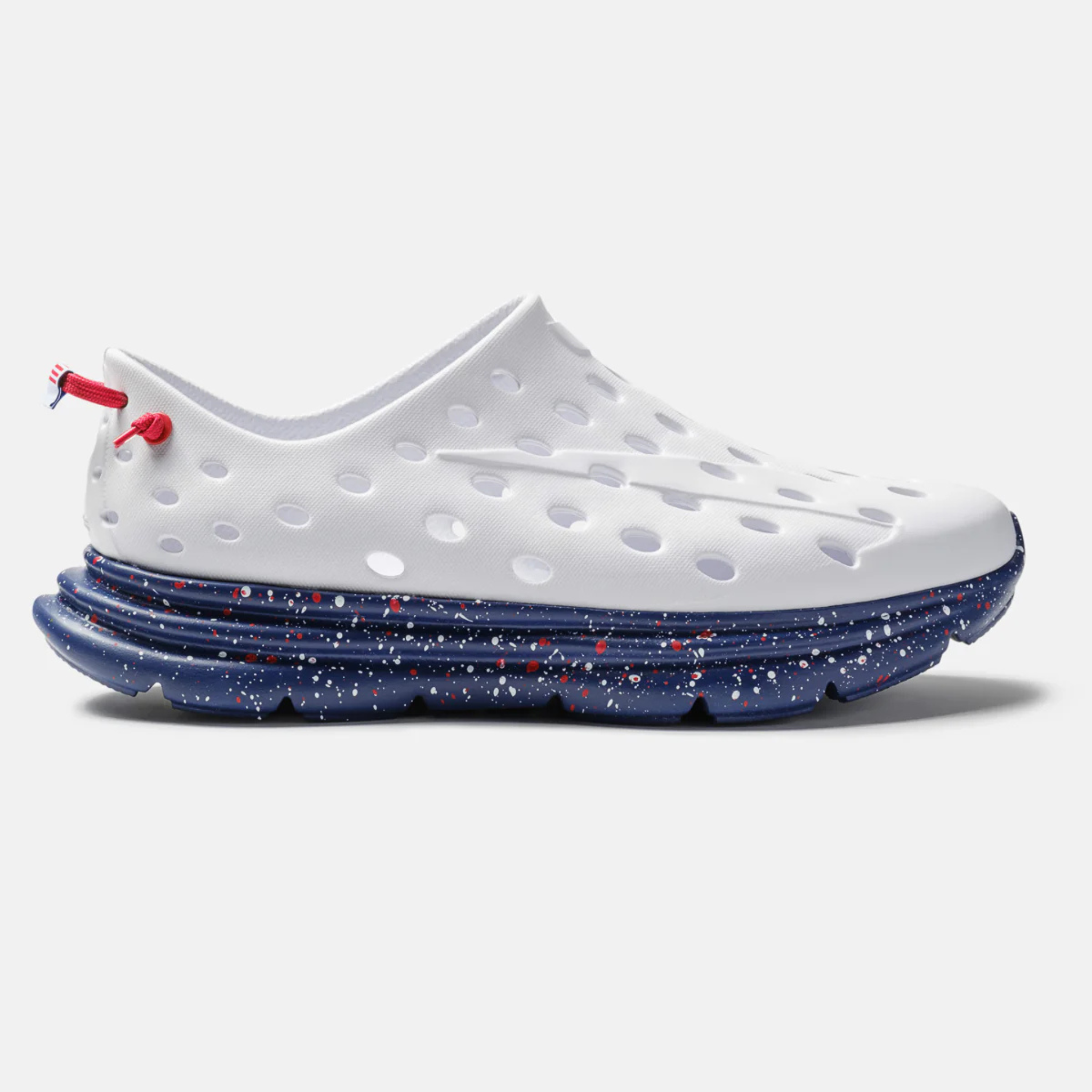 KANE REVIVE - STARS & STRIPES M3 / W5