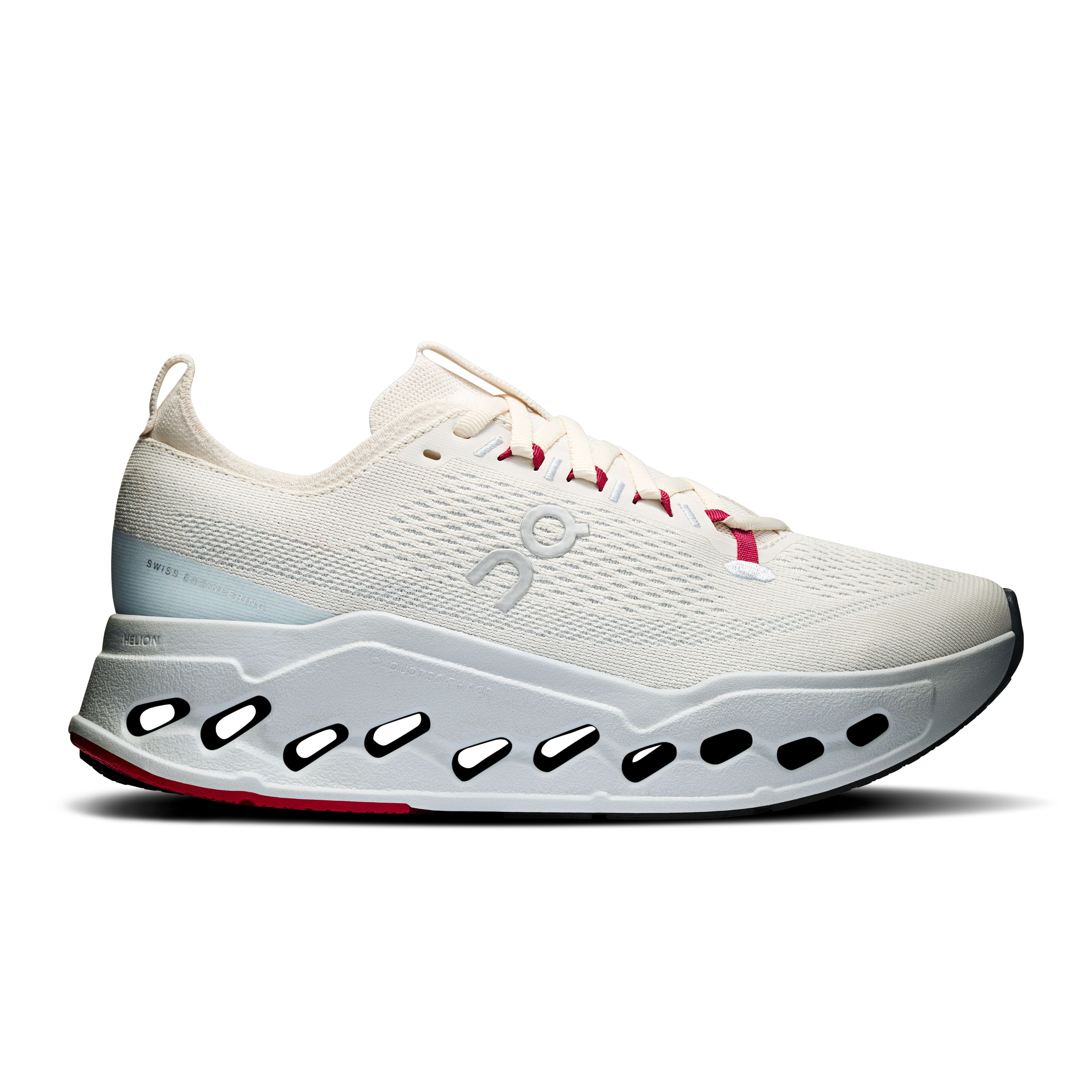 寝袋　Air 700 SL Winter Model WOMEN'S CLOUDSURFER MAX - B - IVORY/ARCTIC | Performance