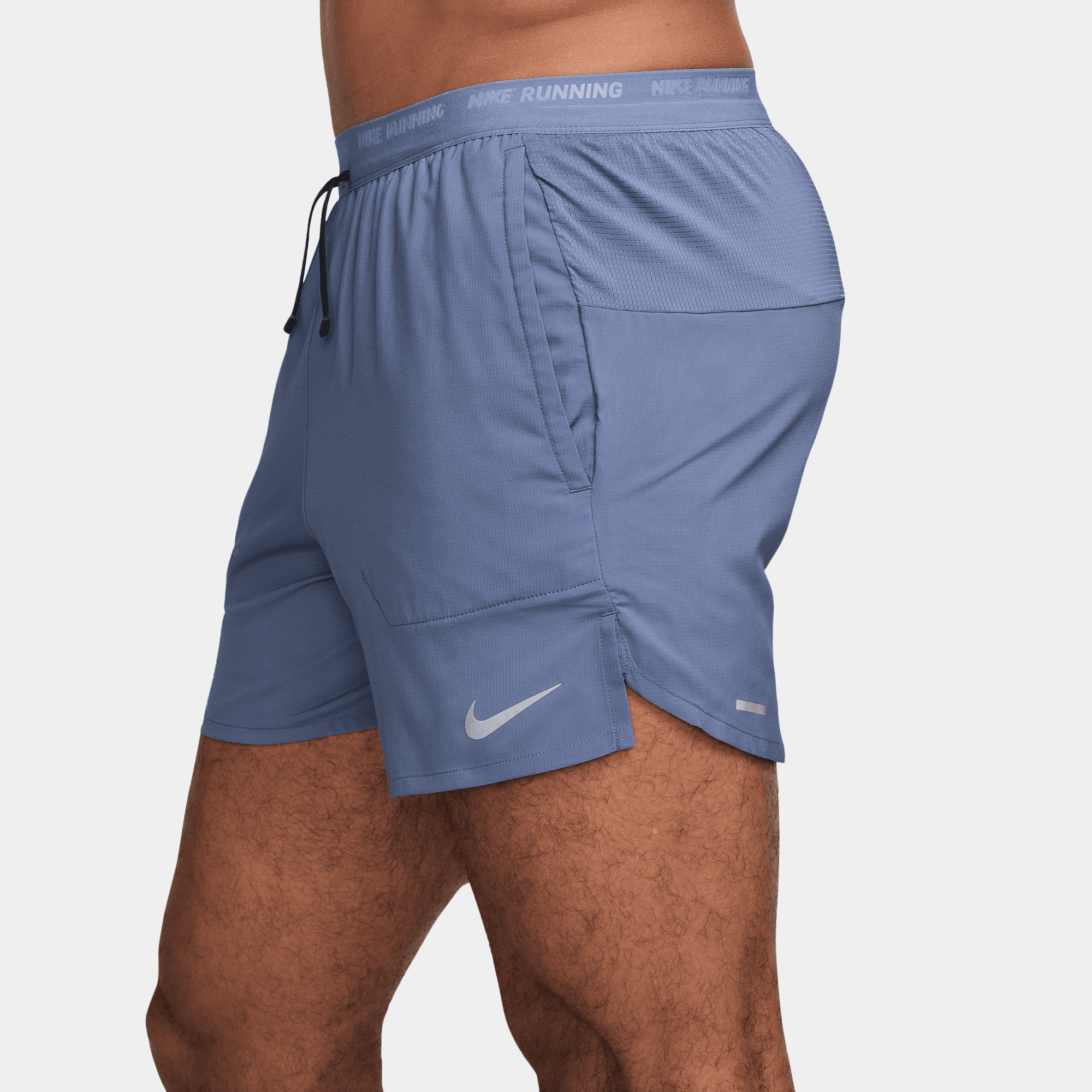 nike dri fit 5.0 shorts