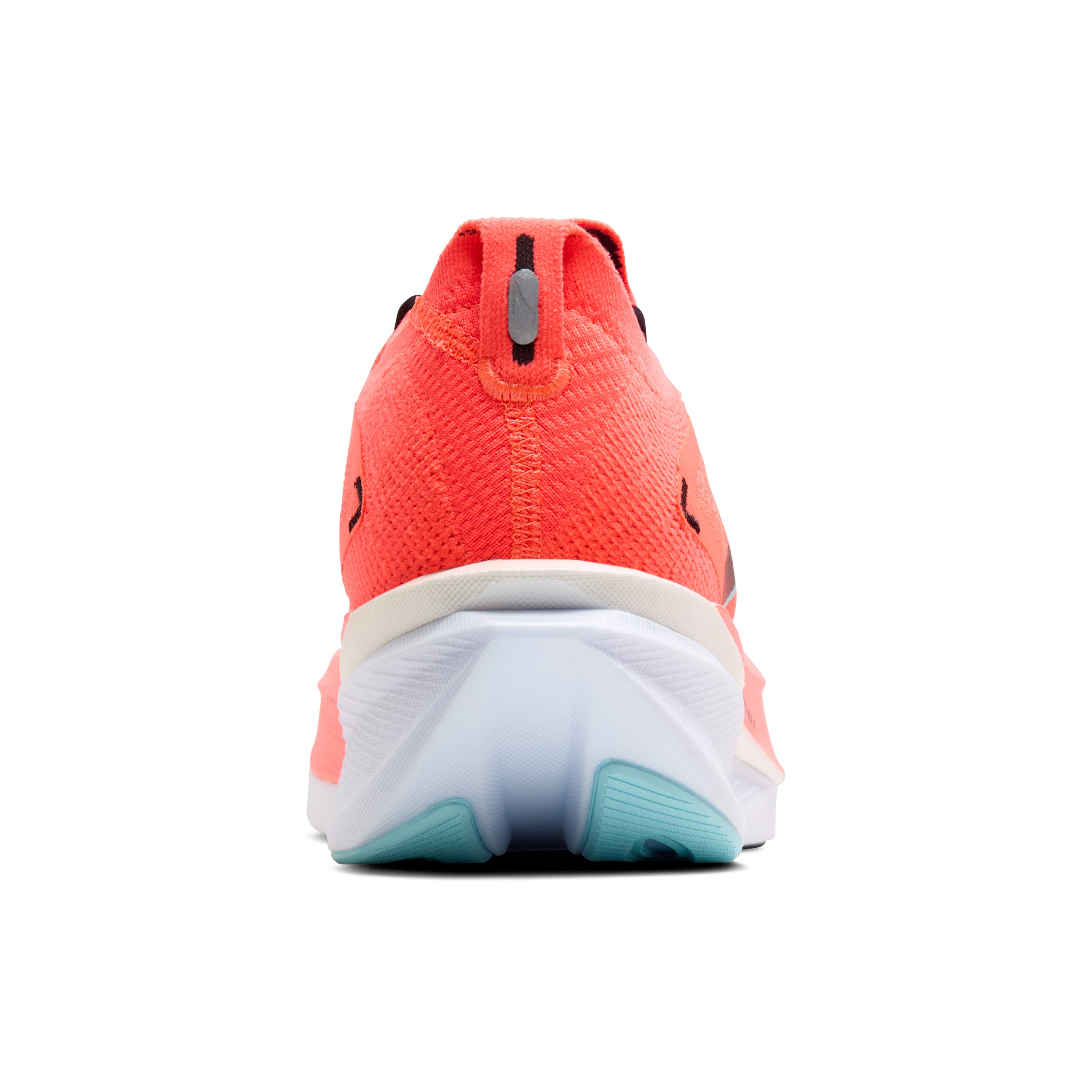 BROOKS MEN'S HYPERION MAX 3 - D - FIERY CORAL/BLACK
