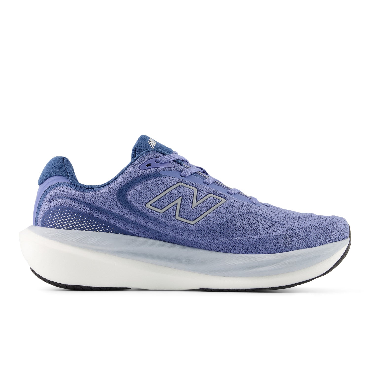 NEW BALANCE MEN'S 1080 V15 - D - FAIRWEATHER BLUE 7.0