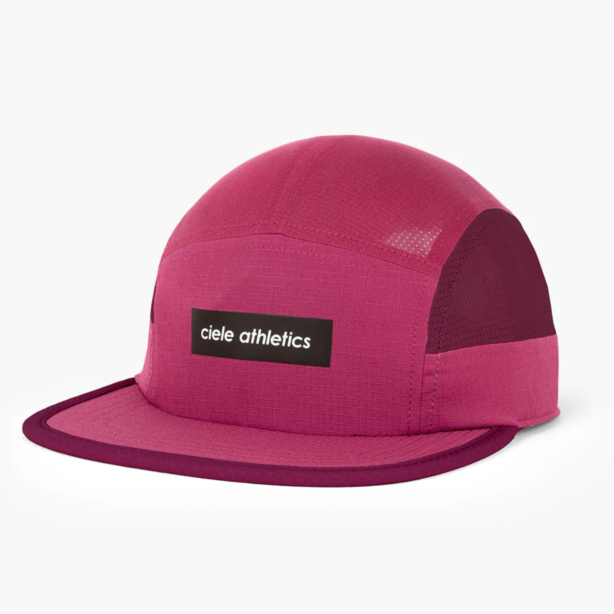 CIELE GOCAP - ICONIC BAR - BOCASANA S/M