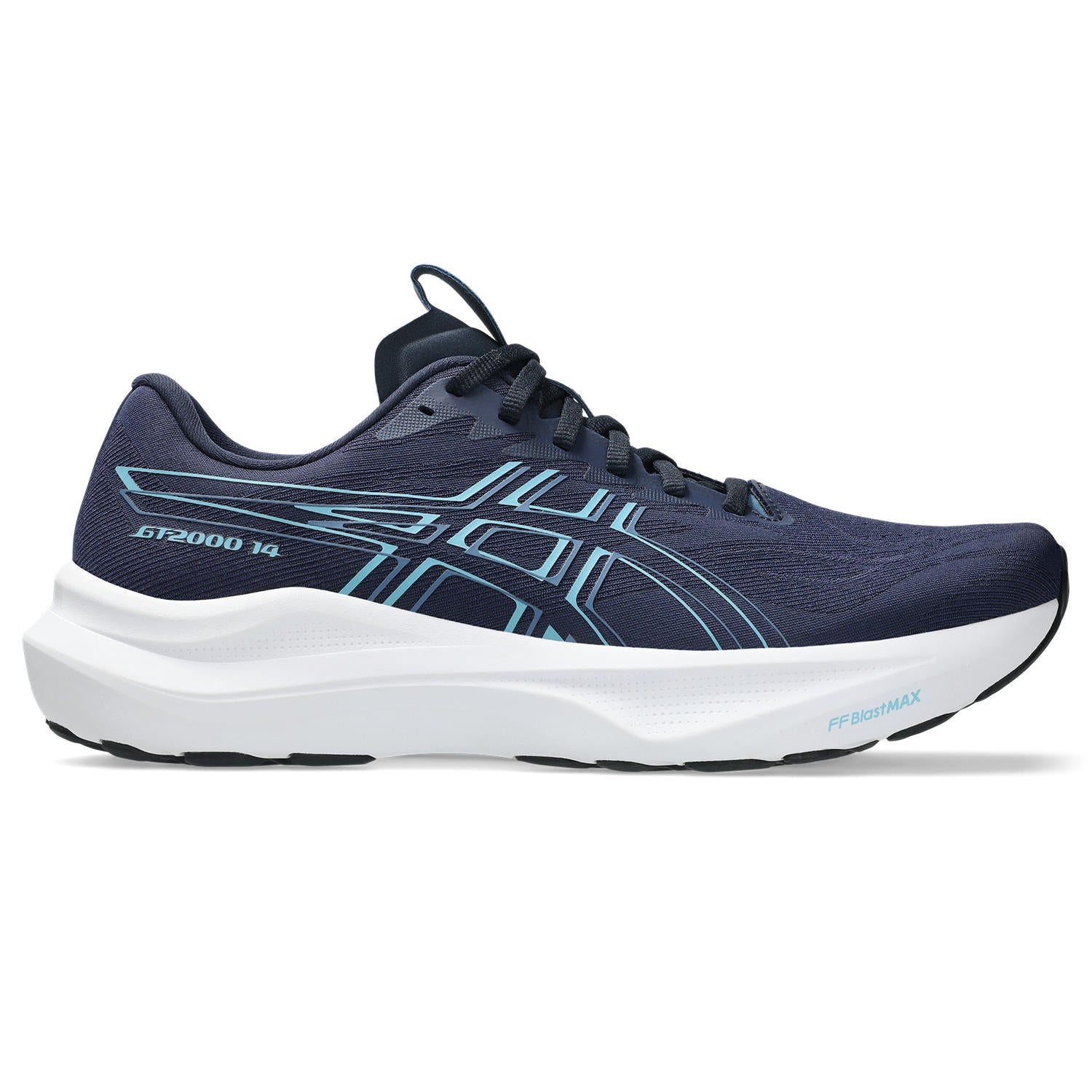 Running Asics Gel Nimbus Asics Gel Zone 8 ASICS GT-1000 12
