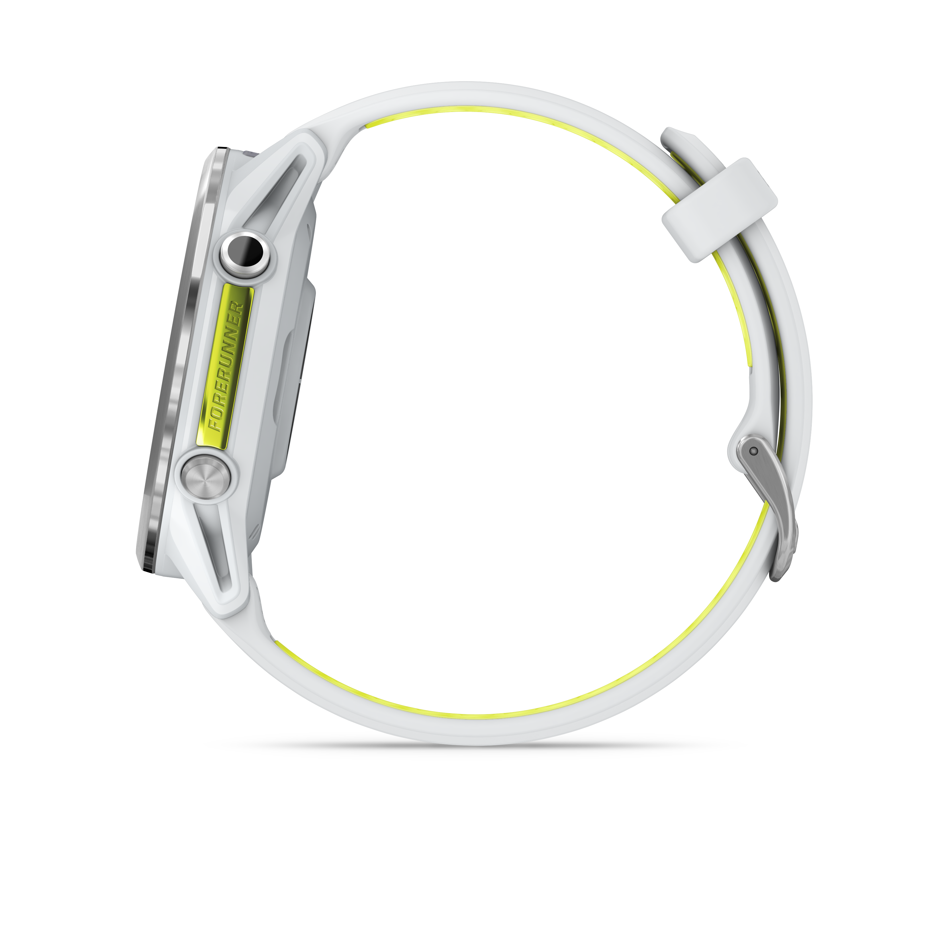 GARMIN FORERUNNER 970 - 47mm