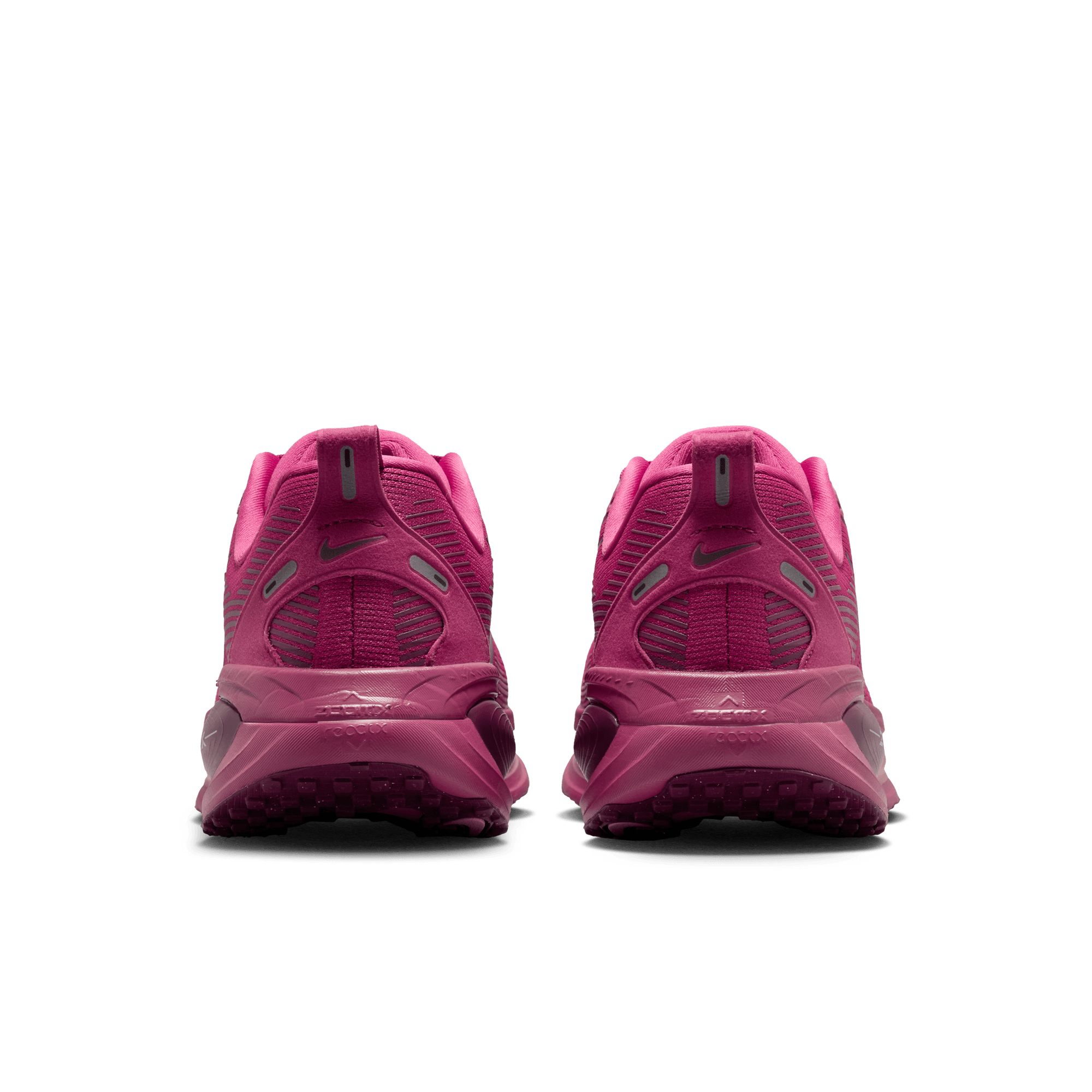 NIKE WOMEN'S VOMERO 18 - B - SWEET BEET/BORDEAUX